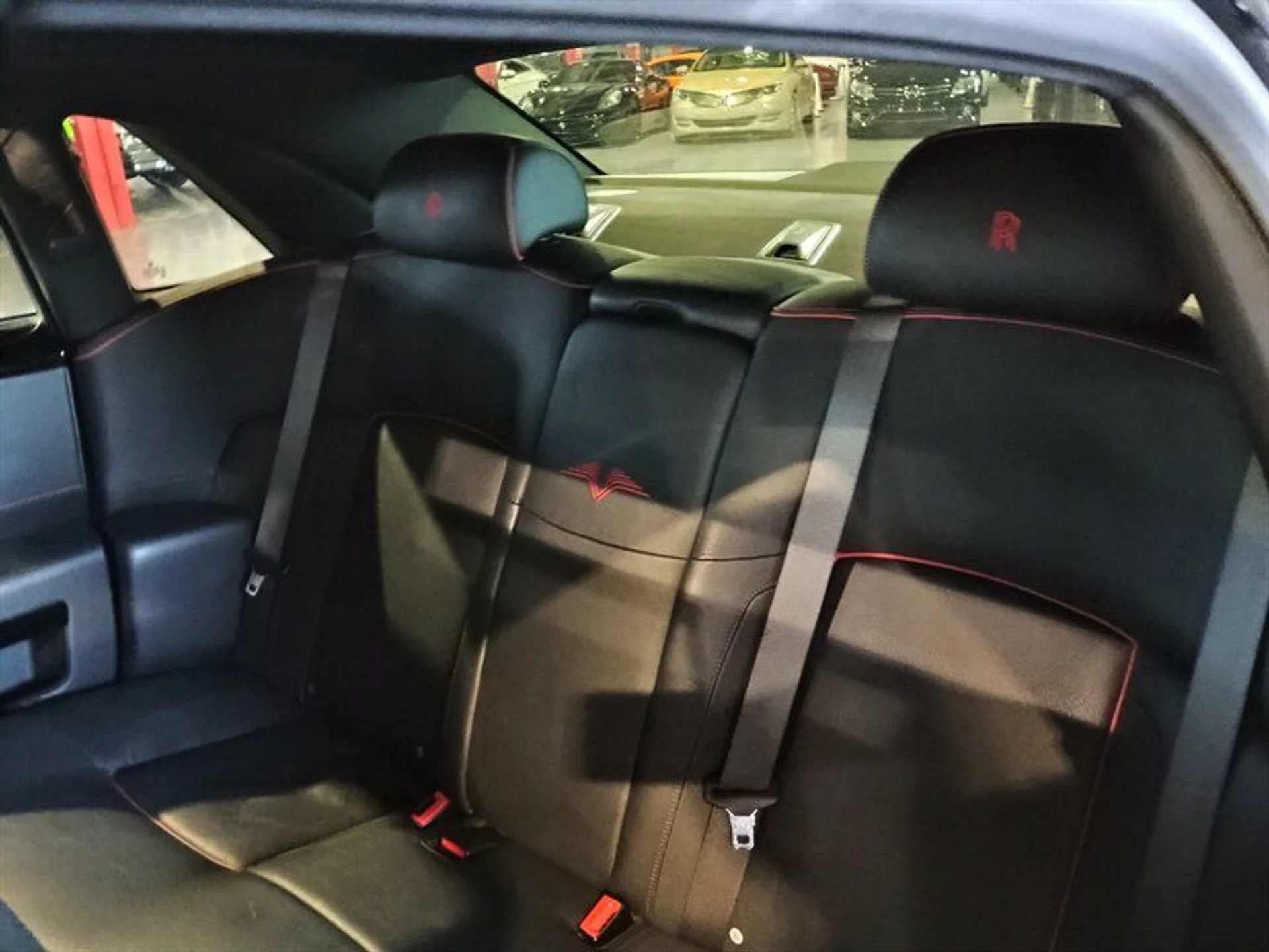 mph034_1270731739_c507ec2ee6_800_126f3c4dd9