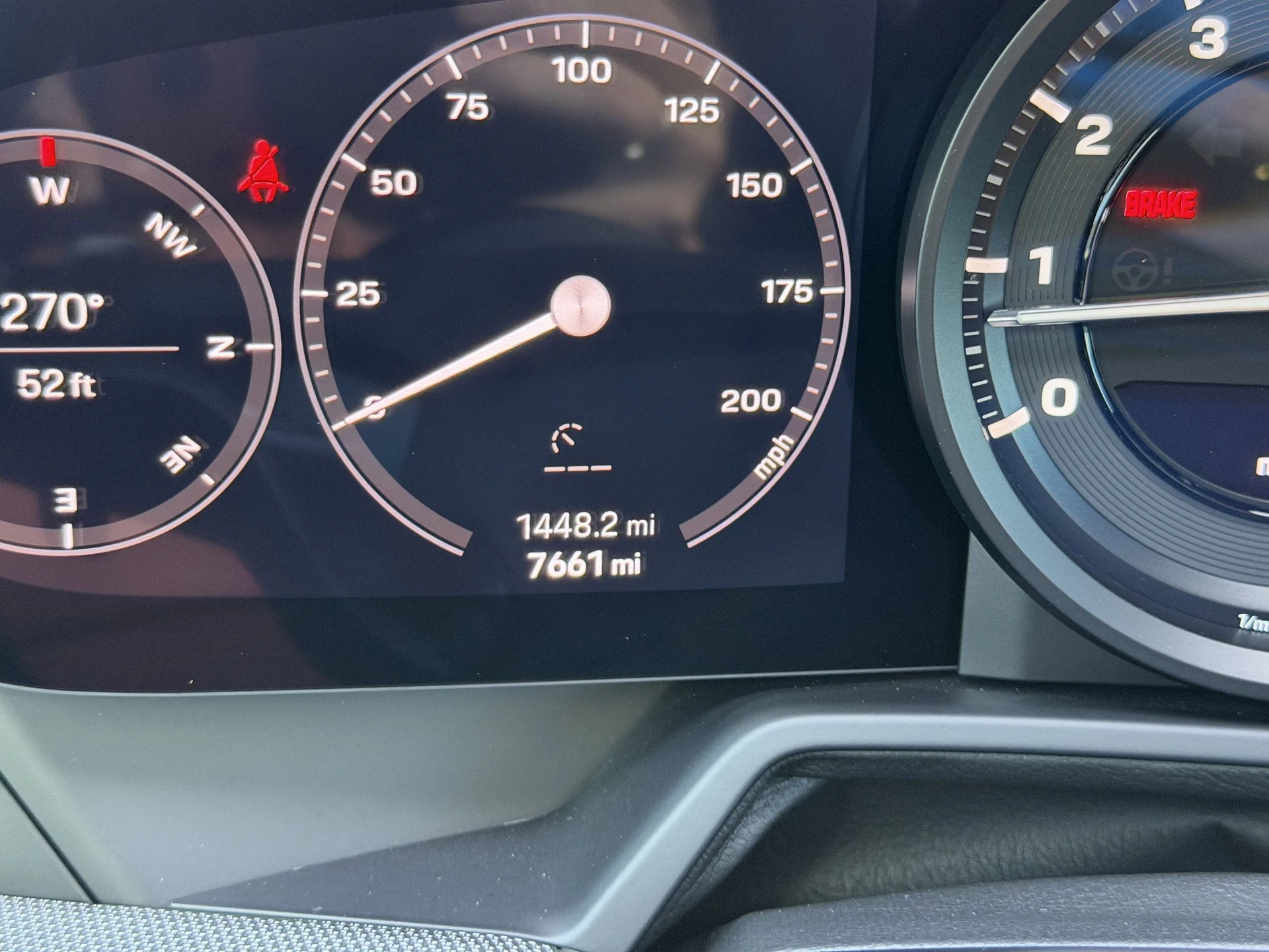 mph034_1271052552_1f5799c1e24c1ff4ae5c298ec2c49df1x_b9d71cdf8d