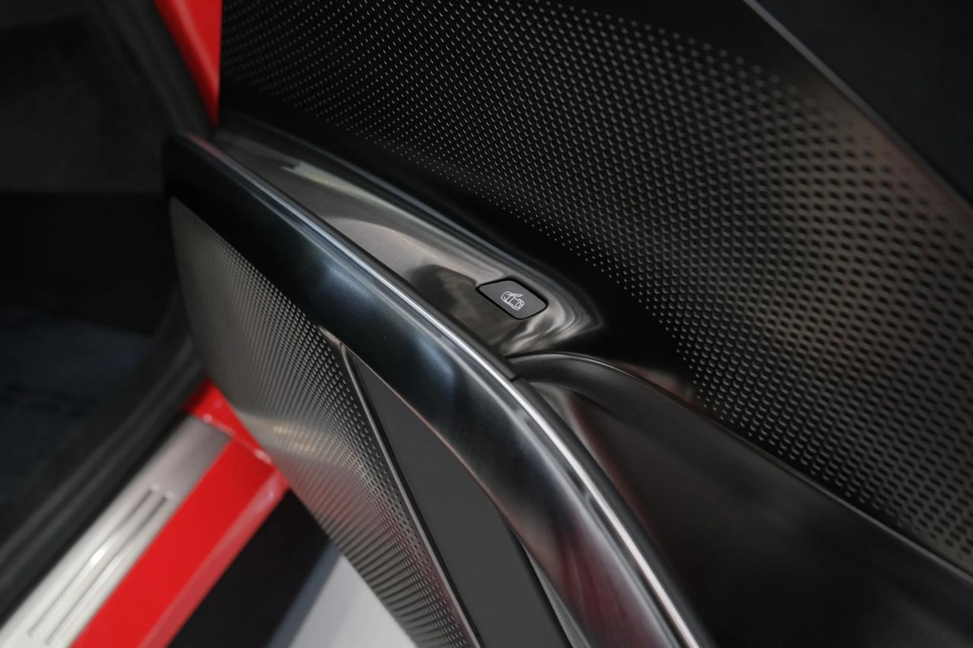 mph034_1271299247_8423eb3c749eae16d15f6ae1b31eb36e_7944f4fdcb