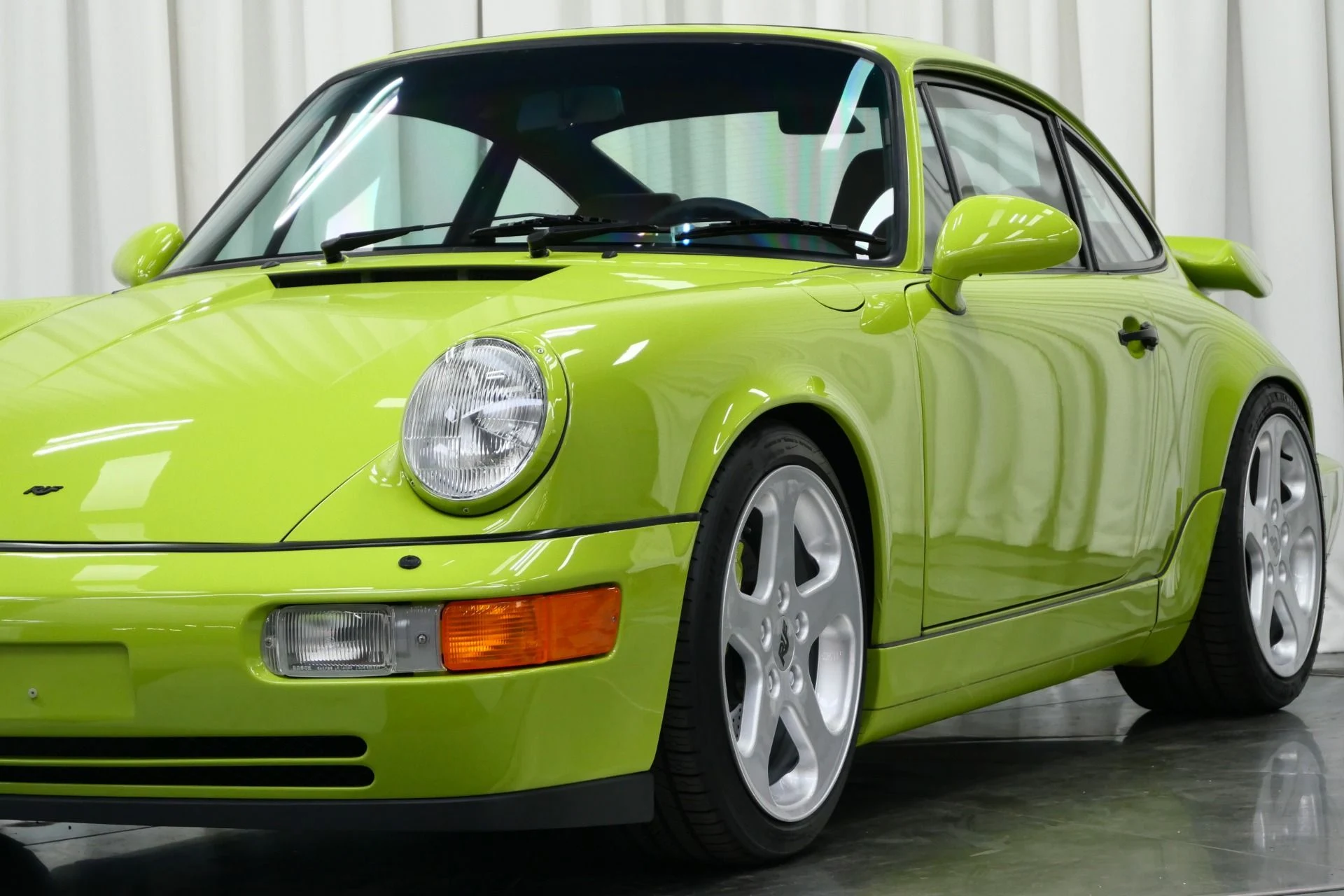 mph034_1271647415_Used_1991_Porsche_911_Ruf_RCT_EVO_1749840568_70c9569b1c