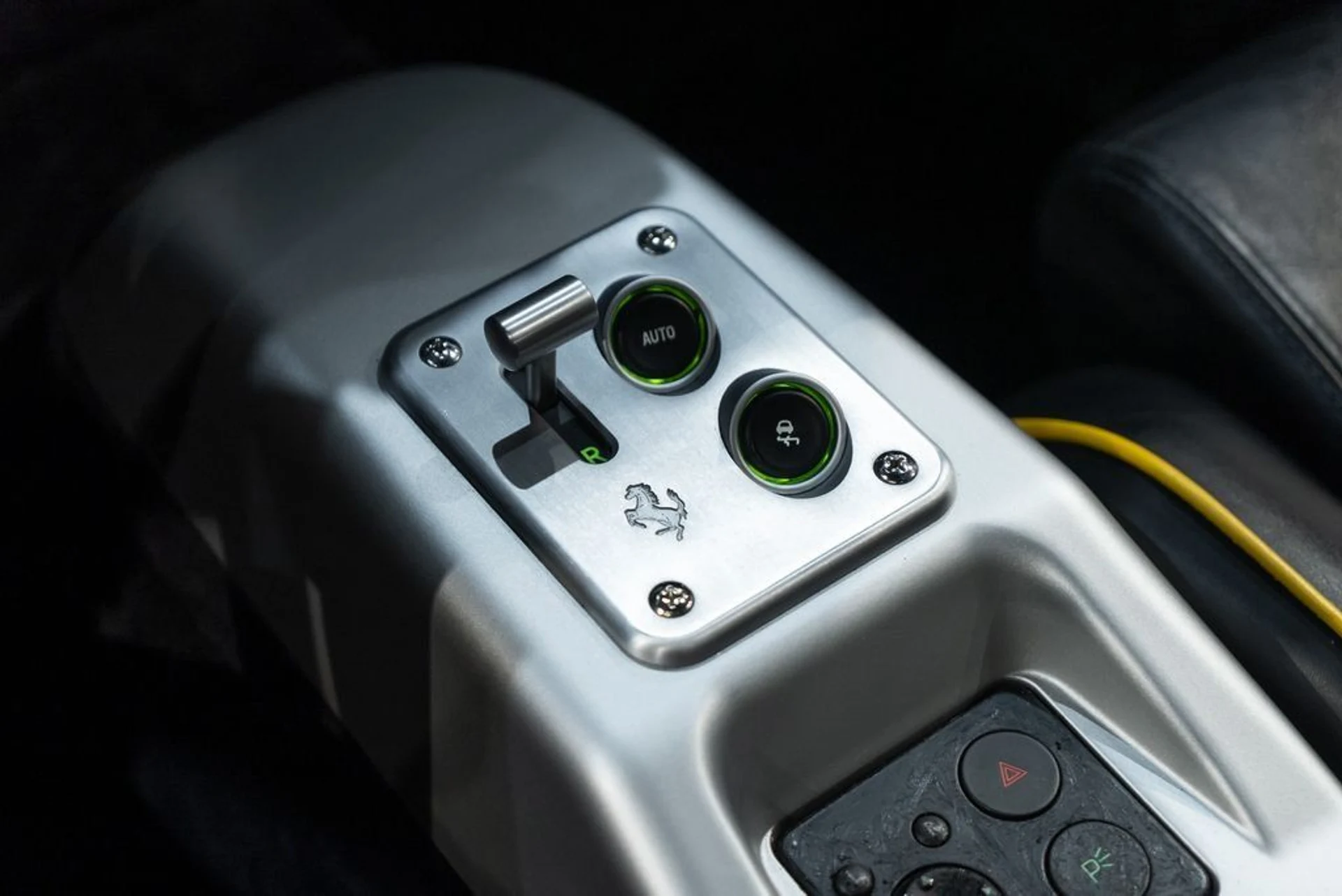 mph034_1271684717_6a2e0e0264f5311e3042b4f9a205369d_7ee1ebe39c