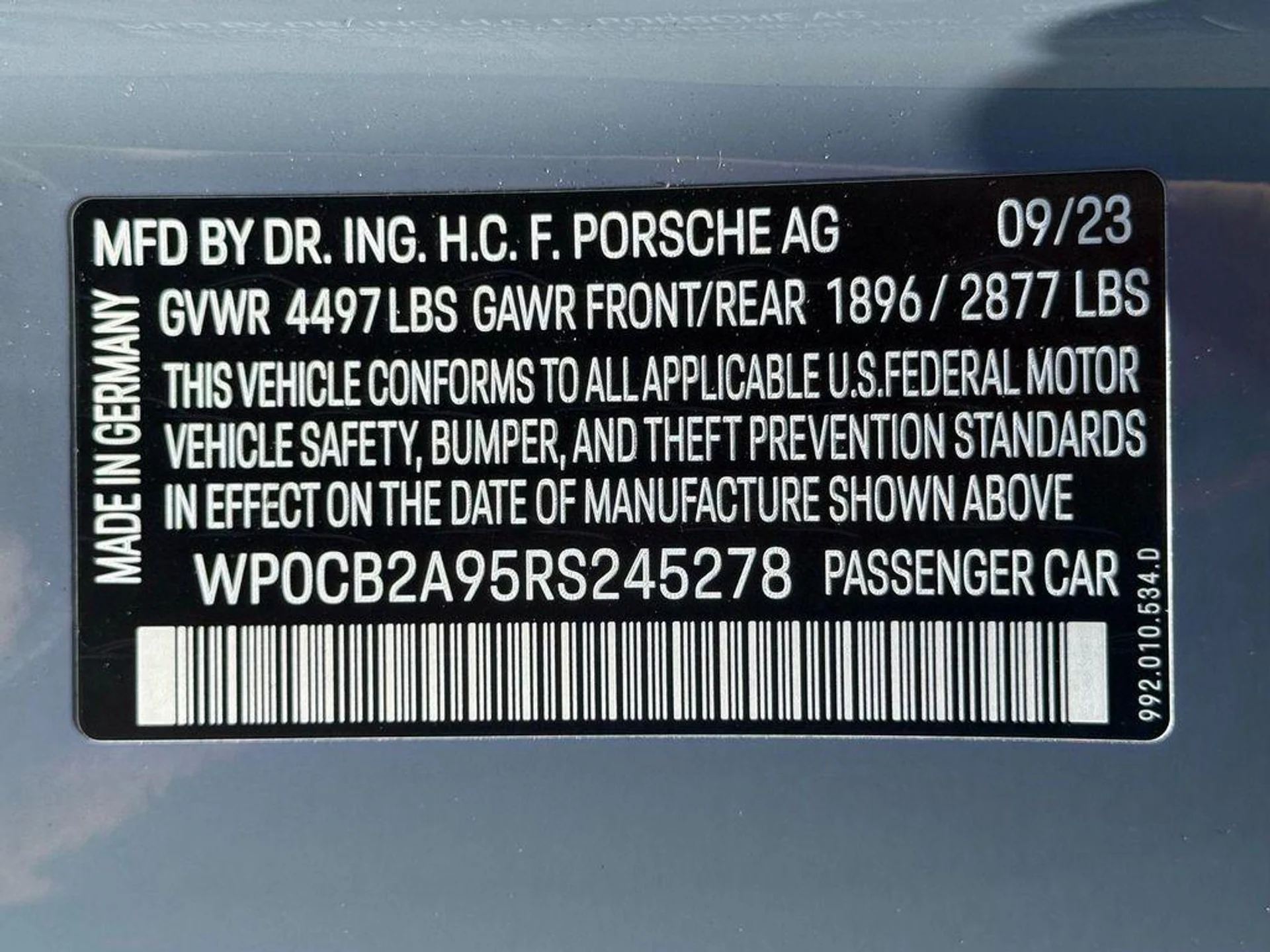 mph034_1272408459_Sl_M92_Hb_G_Km9ugzs_Ypp_MQ_Og7_Bl_Ag_978834c9e5