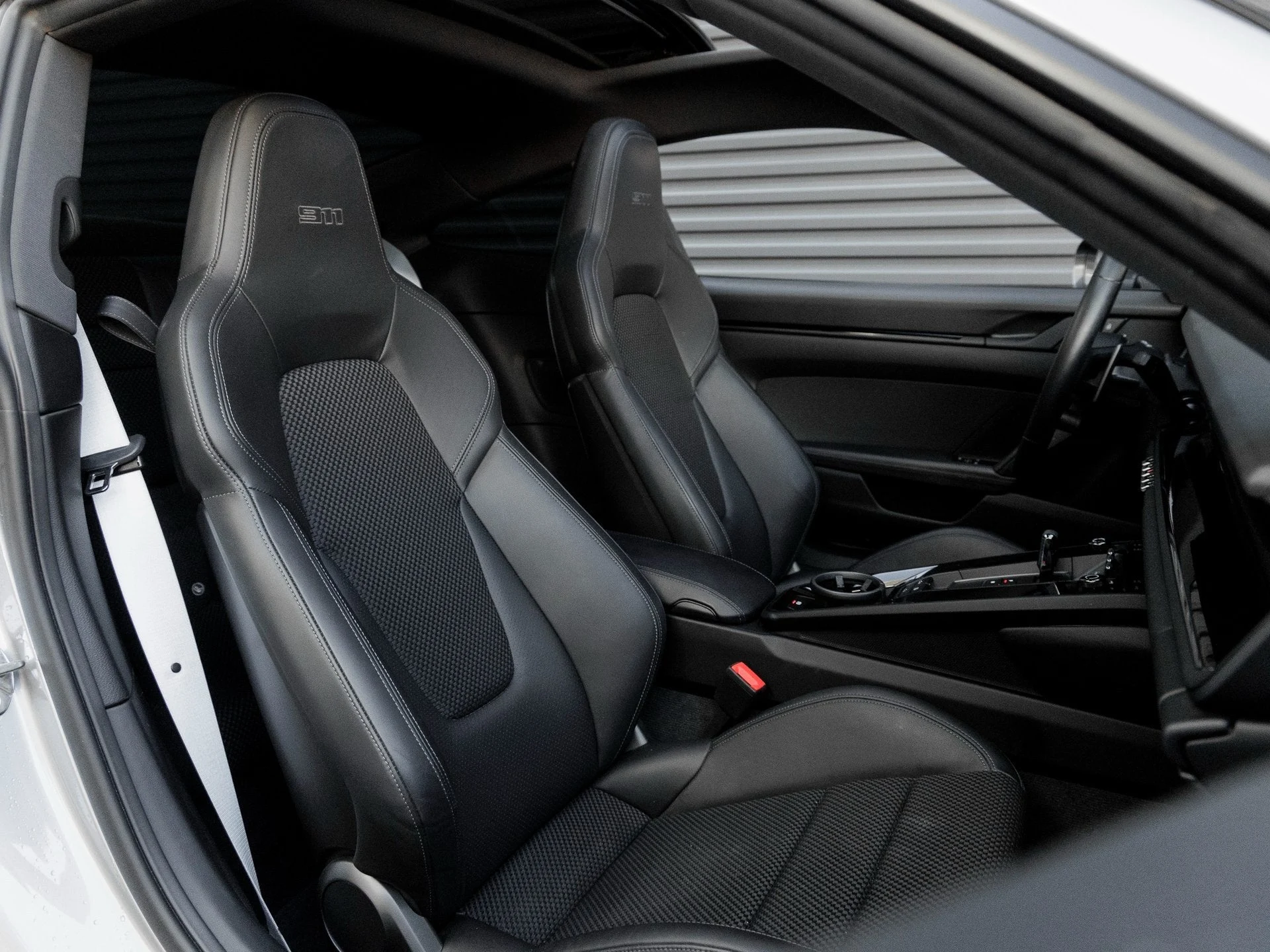 mph034_1272569330_35_500f2eac7f