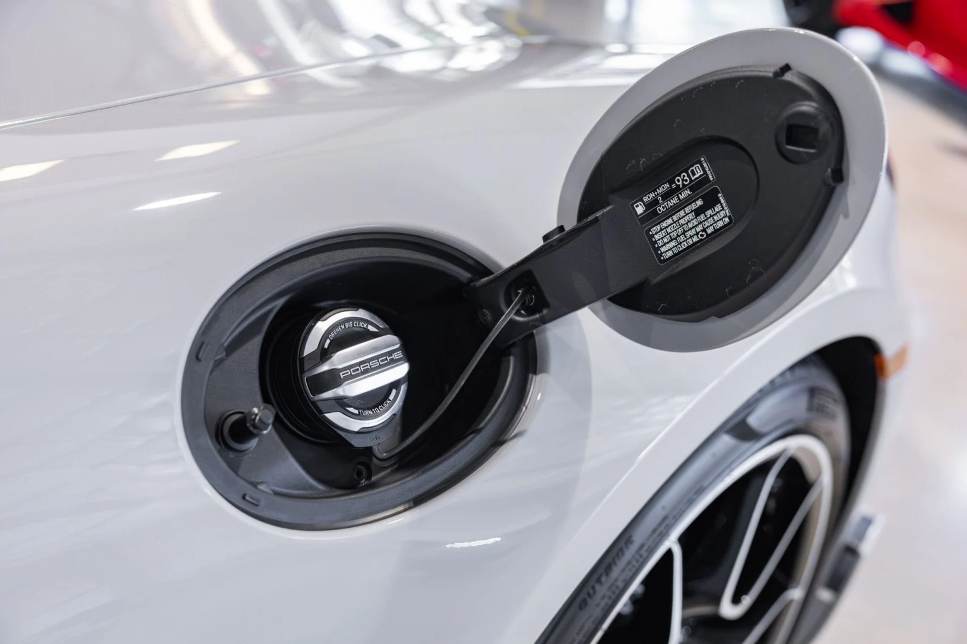 mph034_1273114074_bw_e45aedce48