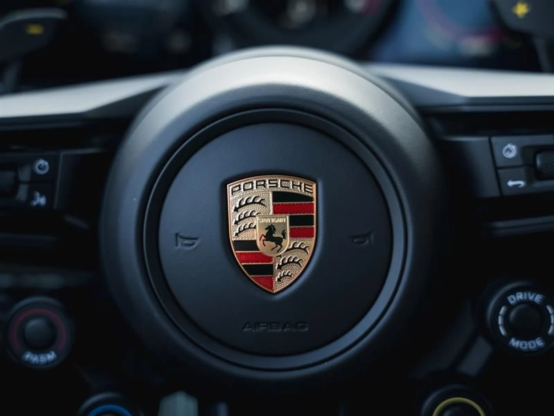 mph034_1274120544_pt5dxwfs_775de159ef