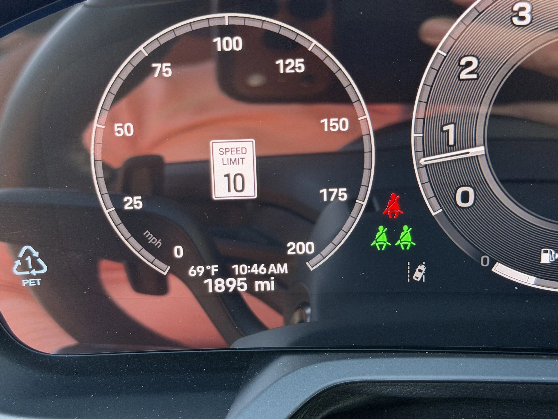 mph034_1274365833_7d8e32767f6e16ff32683bb2c5c80c3cx_57435cf884