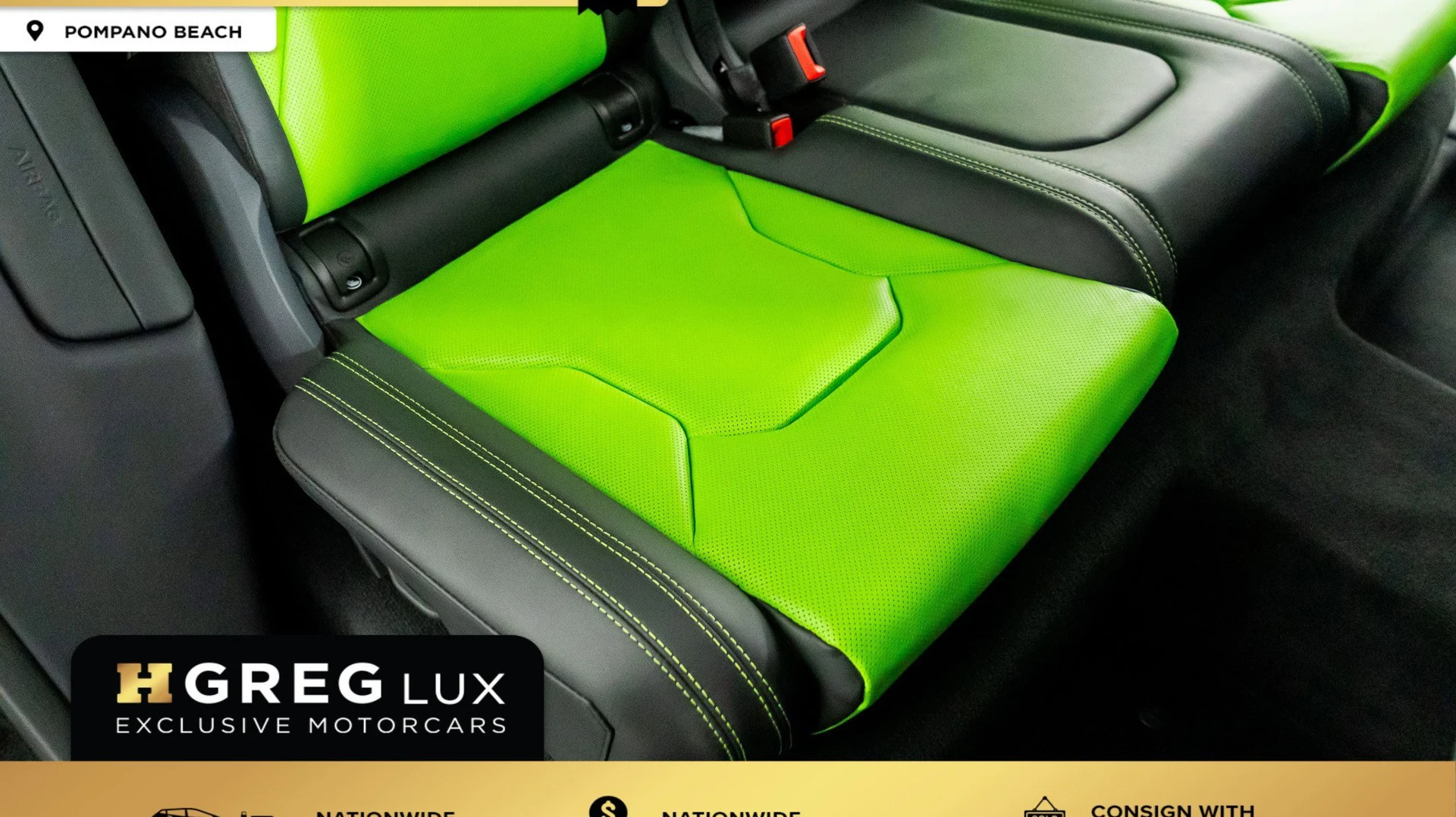 mph034_1274873829_content_homenetiol_com_2001243_2130496_0x0_ebeedb23884d42e2a5a2abedebc17c0f_bad7393f33