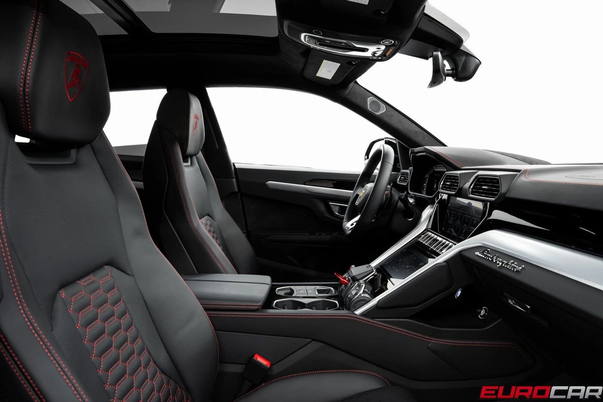 mph034_12760074_image_35_a50b53c519