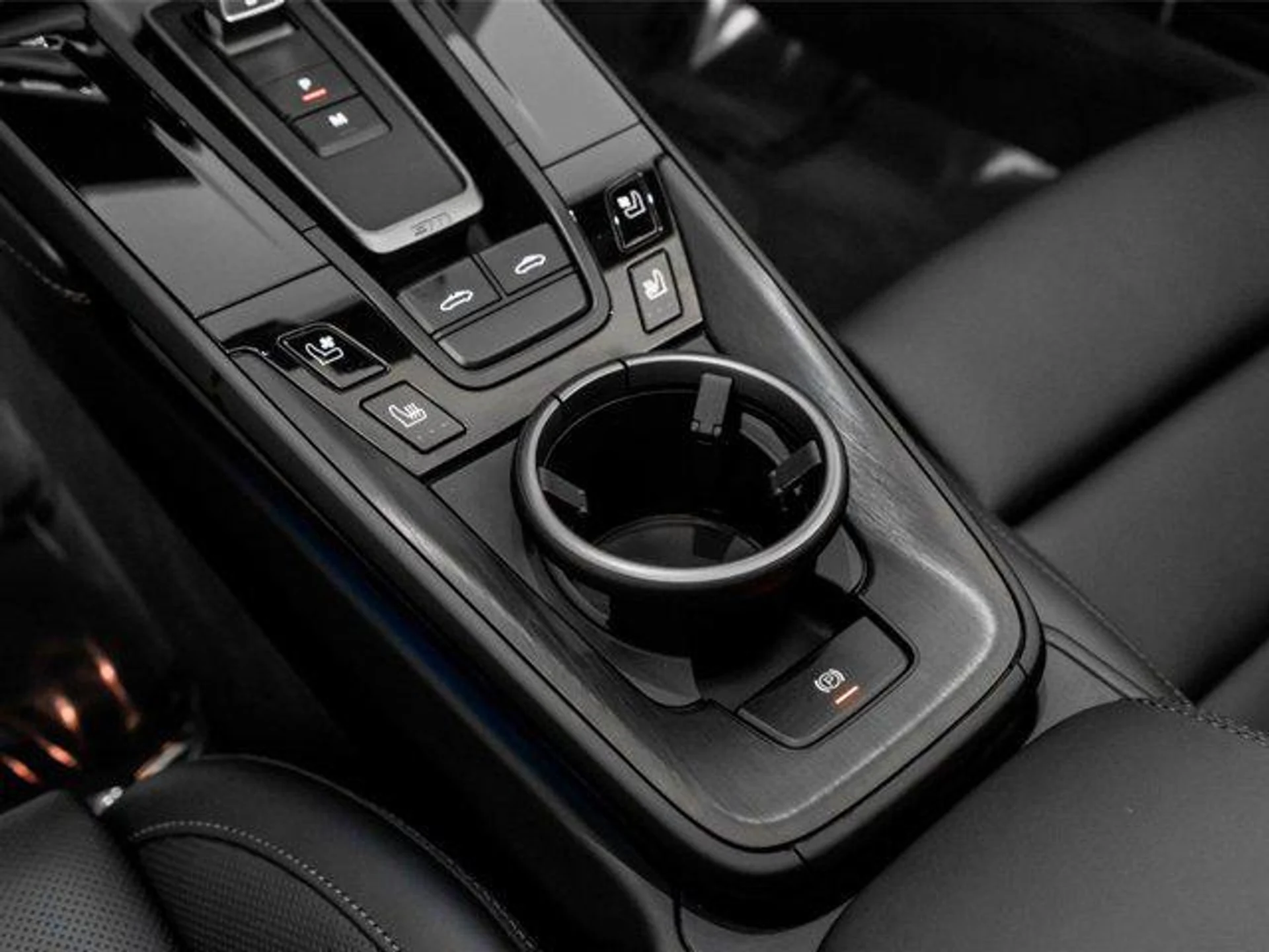 mph034_1276076967_y_Hli_Nwk_BAD_Kh_S_11q_Qn_Kk_G9k_e8_46e21f4483