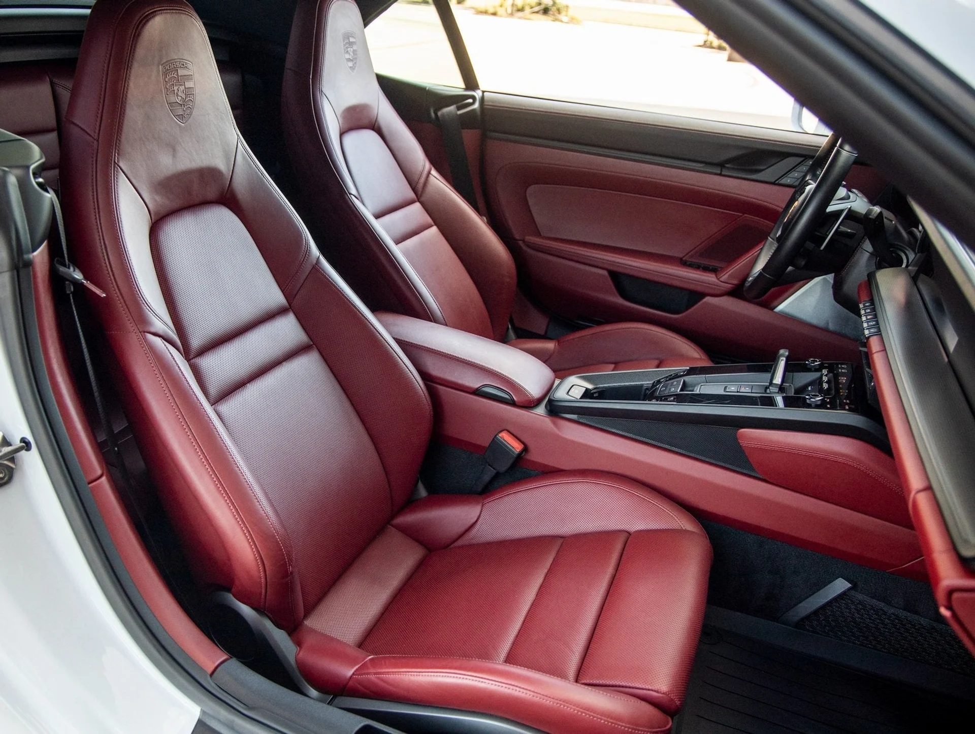 mph034_1276376213_35_f3dec735b5