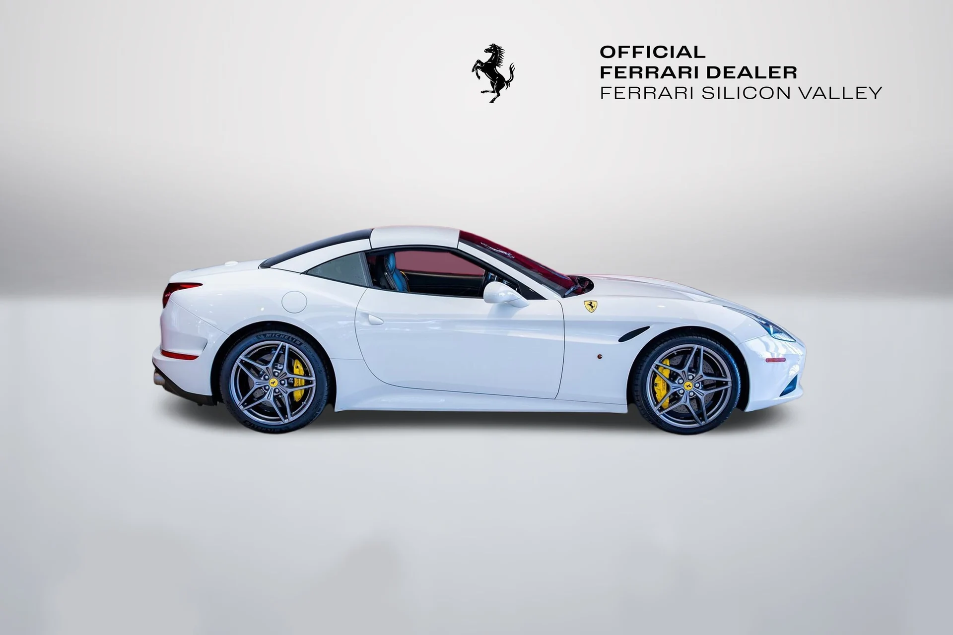 mph034_1276481289_35_73b328acbb