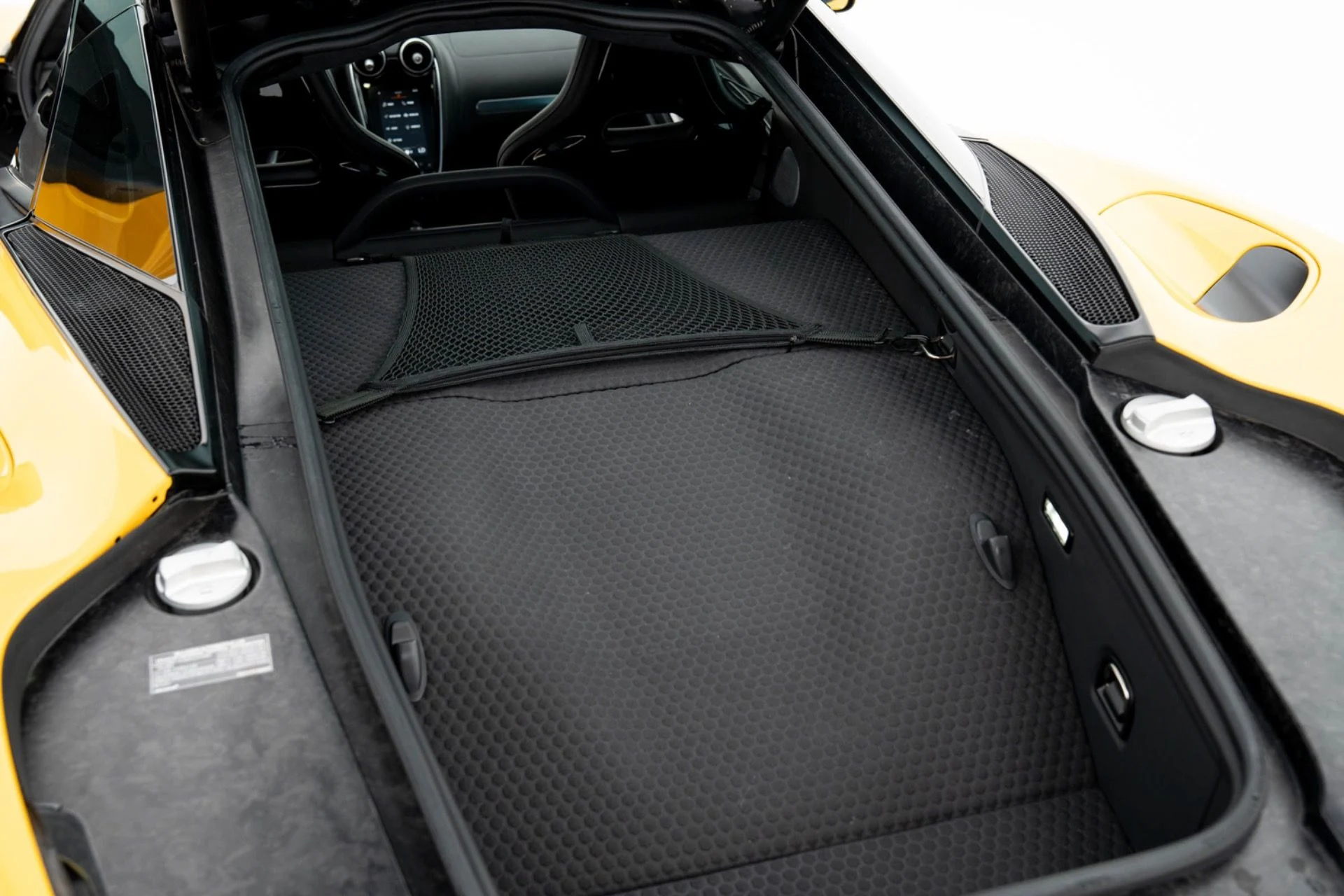 mph034_1276712466_Used_2023_Mc_Laren_GT_1774627651_51afbf9e5c