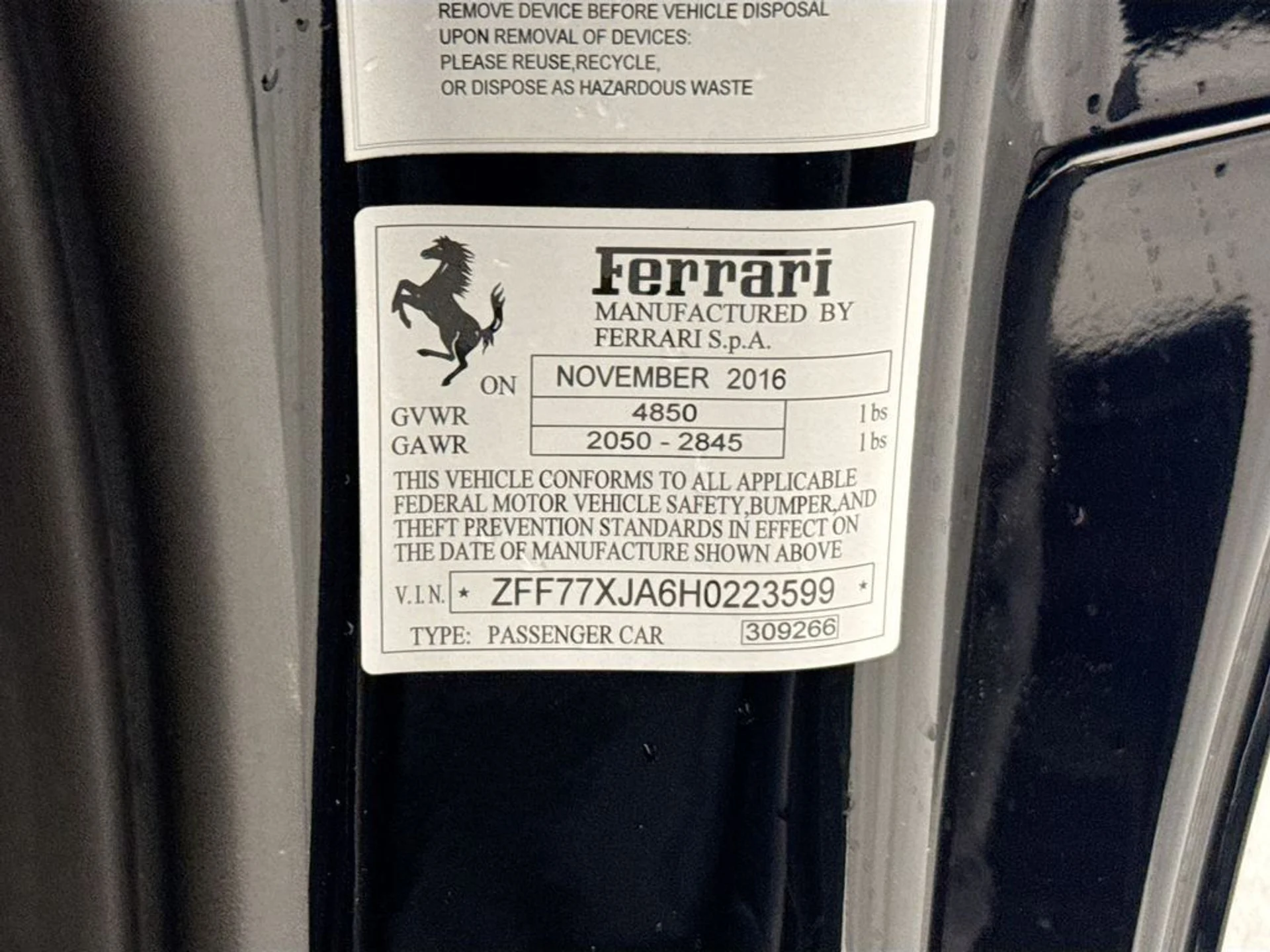 mph034_1276968378_02e6855608b03910caeb8776004b59c0_91795ae852