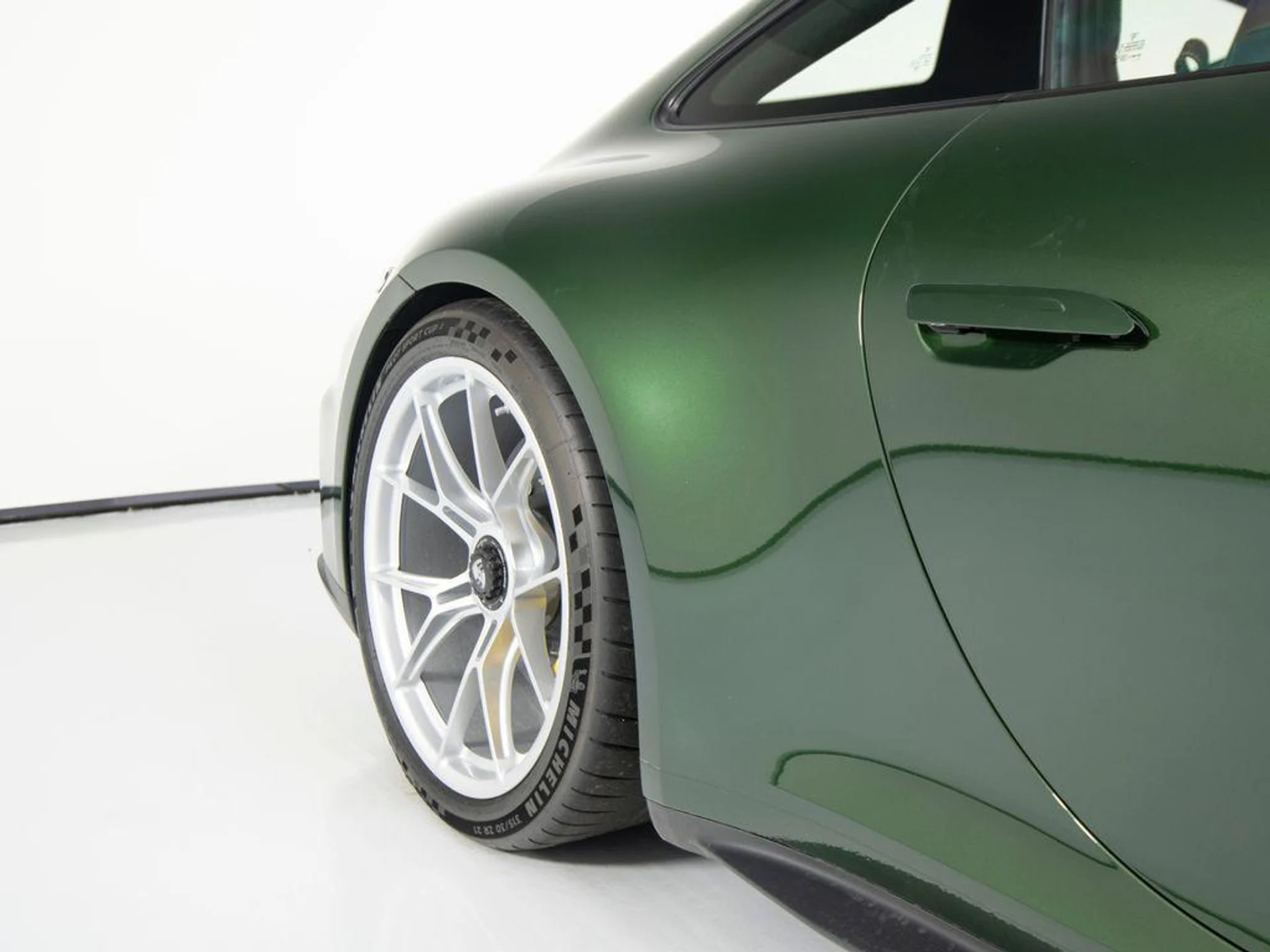 mph034_1277012377_M06_CF_Ee_N19j_Mkgjv_Ns_P4_O9_Vt_I4_c5672542a5