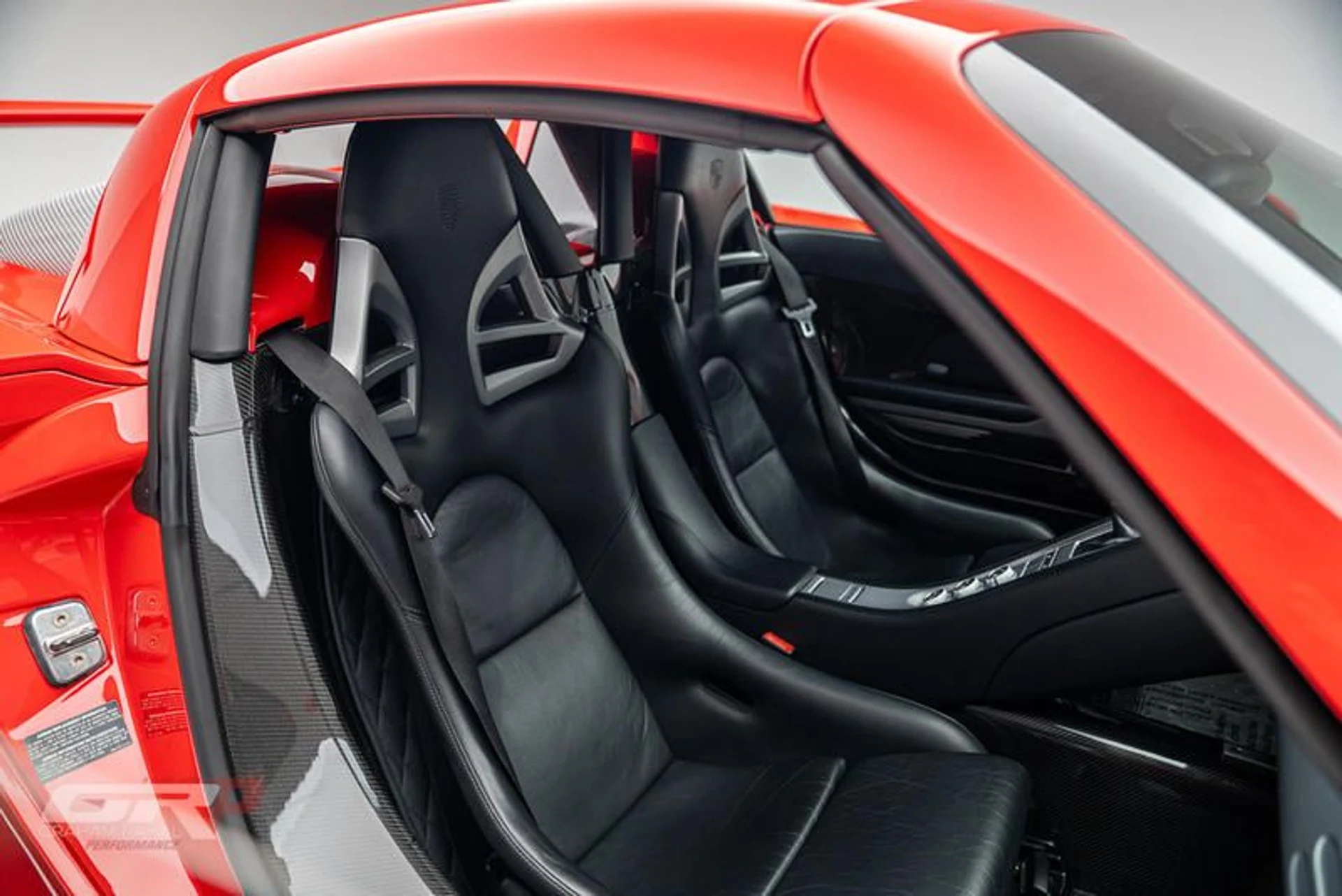 mph034_1277235831_E1_D2_B456_C38_C_4979_8_C0_C_86402_BFB_59_FA_8db39279be