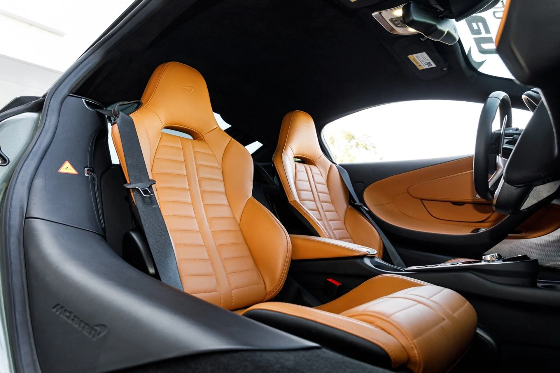 mph034_1277378901_638_p36_l_d54c0daeee