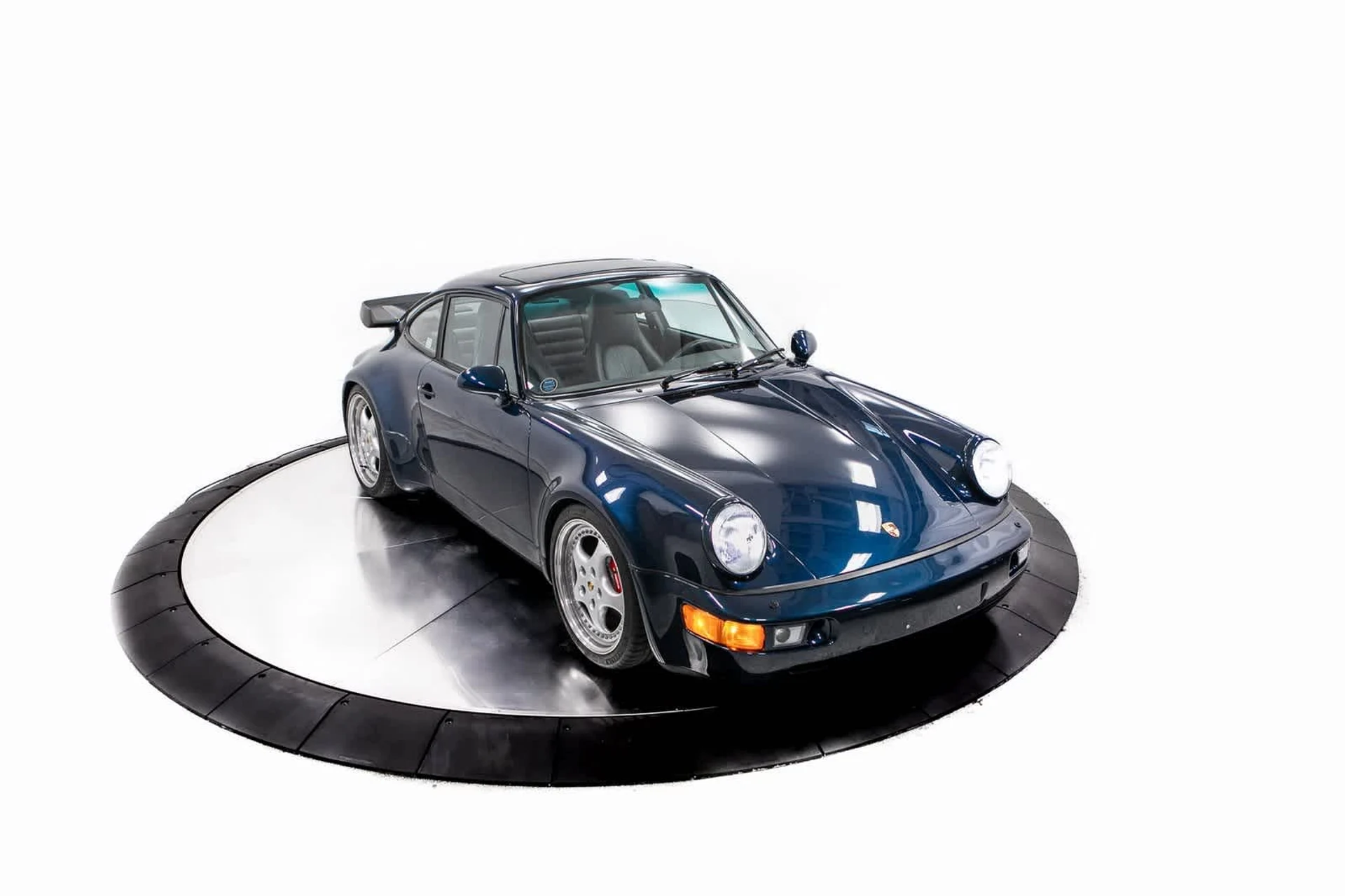 mph034_12774801_e1ecd6caa0cb4f6e673e08d81d9e78fbx_6872550b63