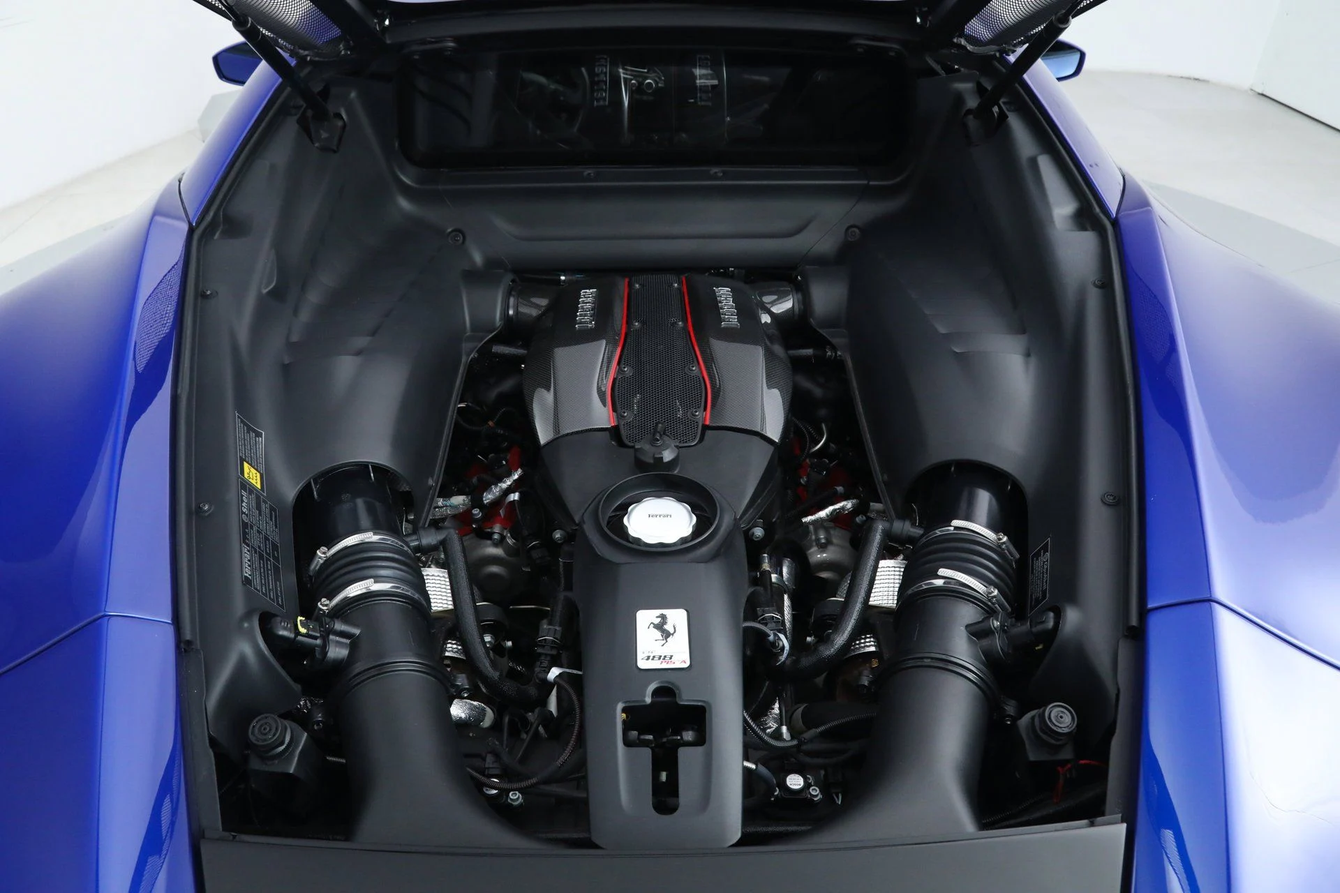 mph034_1278428112_36ad9c3abc239360de59936546b7ba9e_aee6c0c313