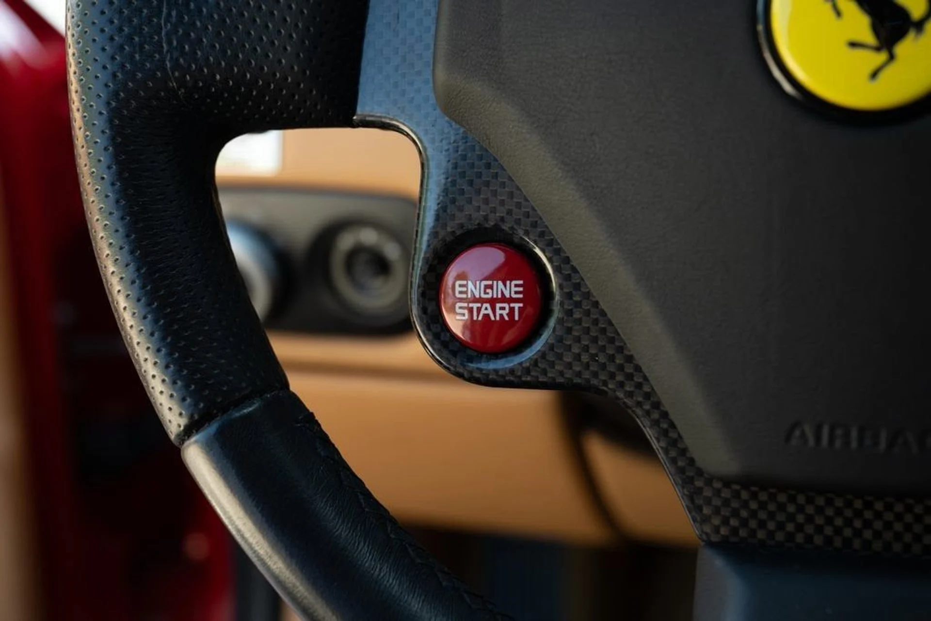 mph034_1278816111_33bef6de2e954f8989a0ce19bb22d3ad_2c28a6fe46