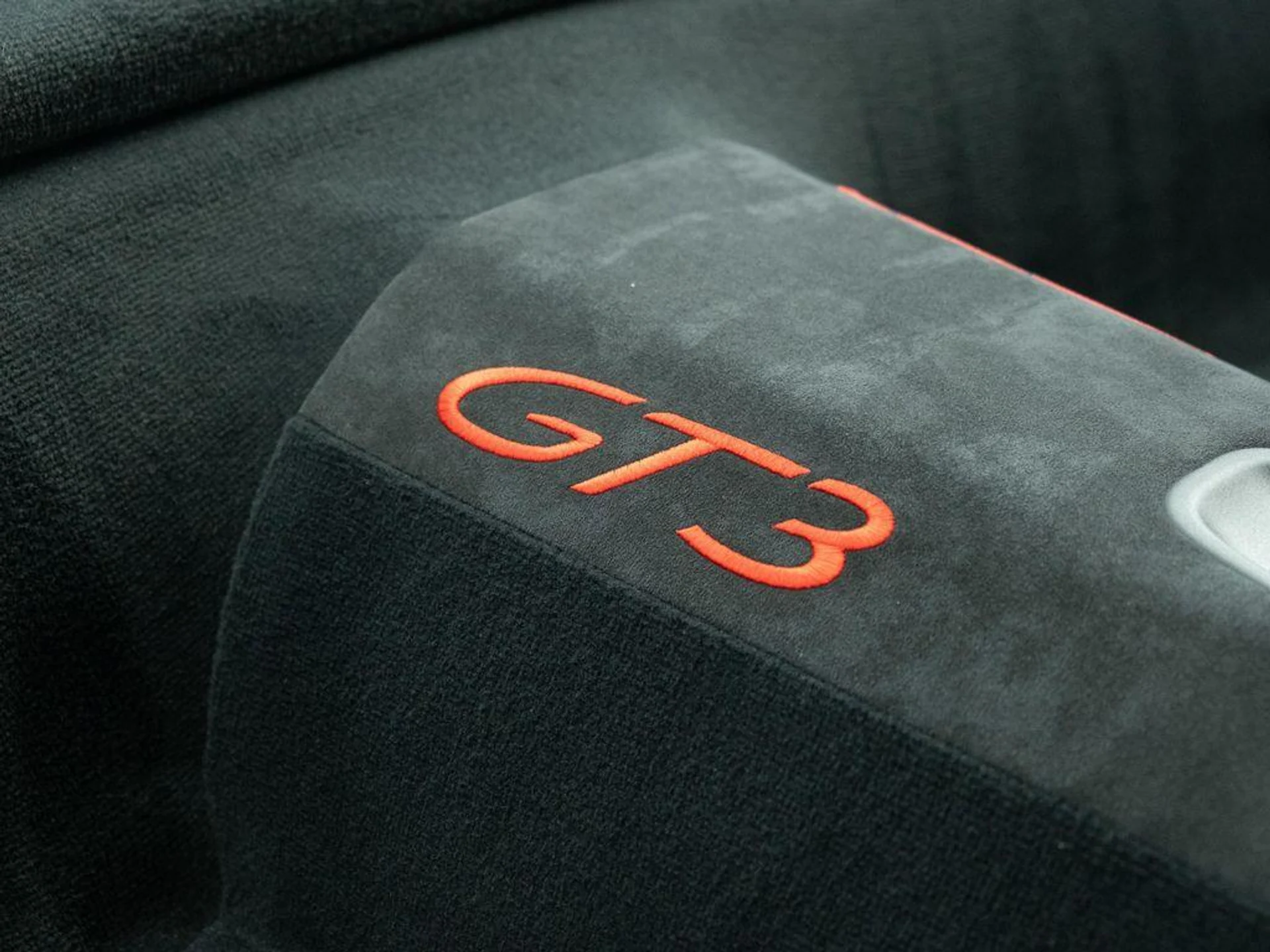 mph034_1278920008_La_NL_Rc_Uq_W_Rn_VN_4_MWIA_Dv_Ii_E_cccb12cbd8