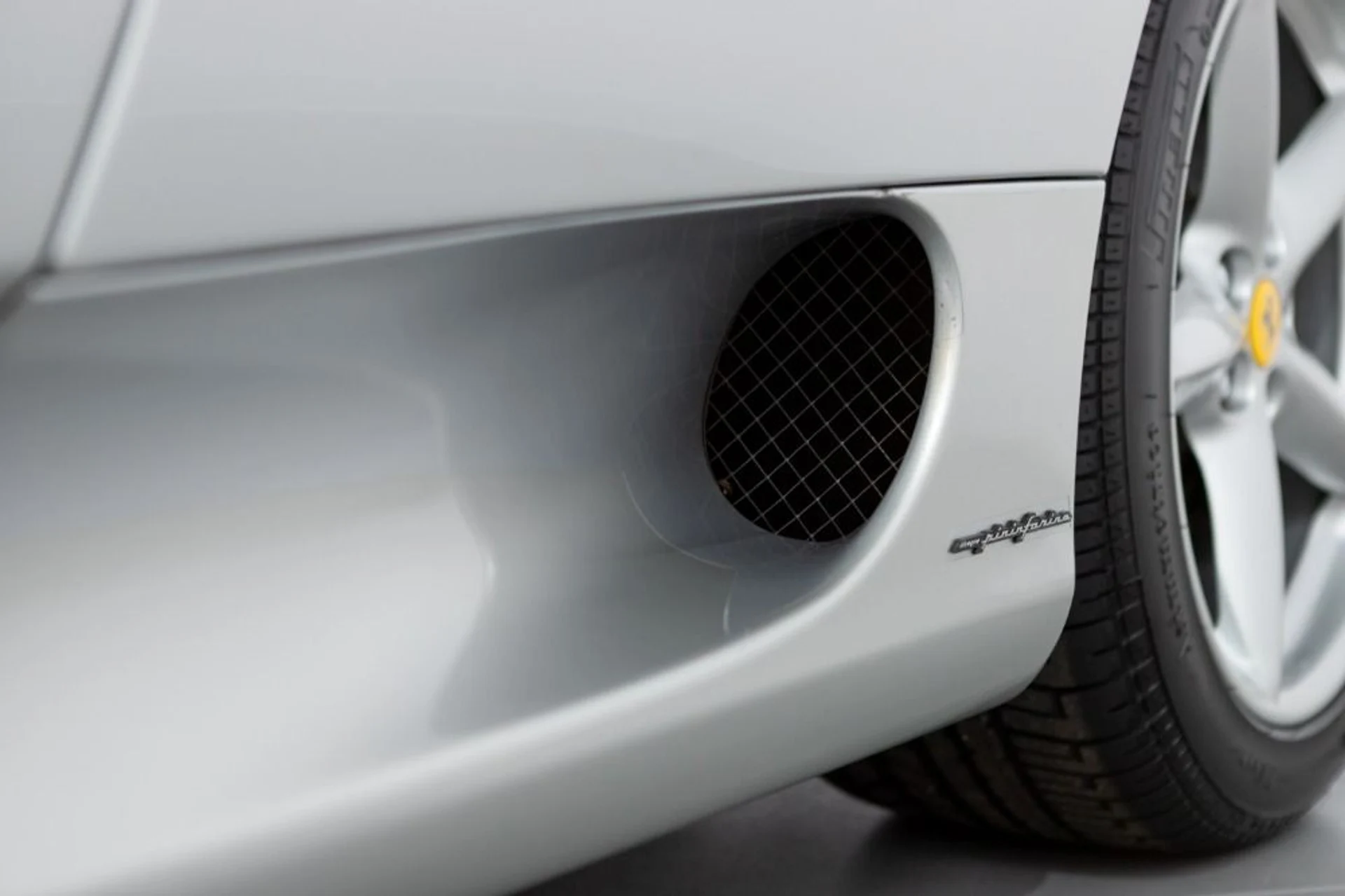 mph034_1279030203_Used_2003_Ferrari_360_Spider_732e3e1ddd