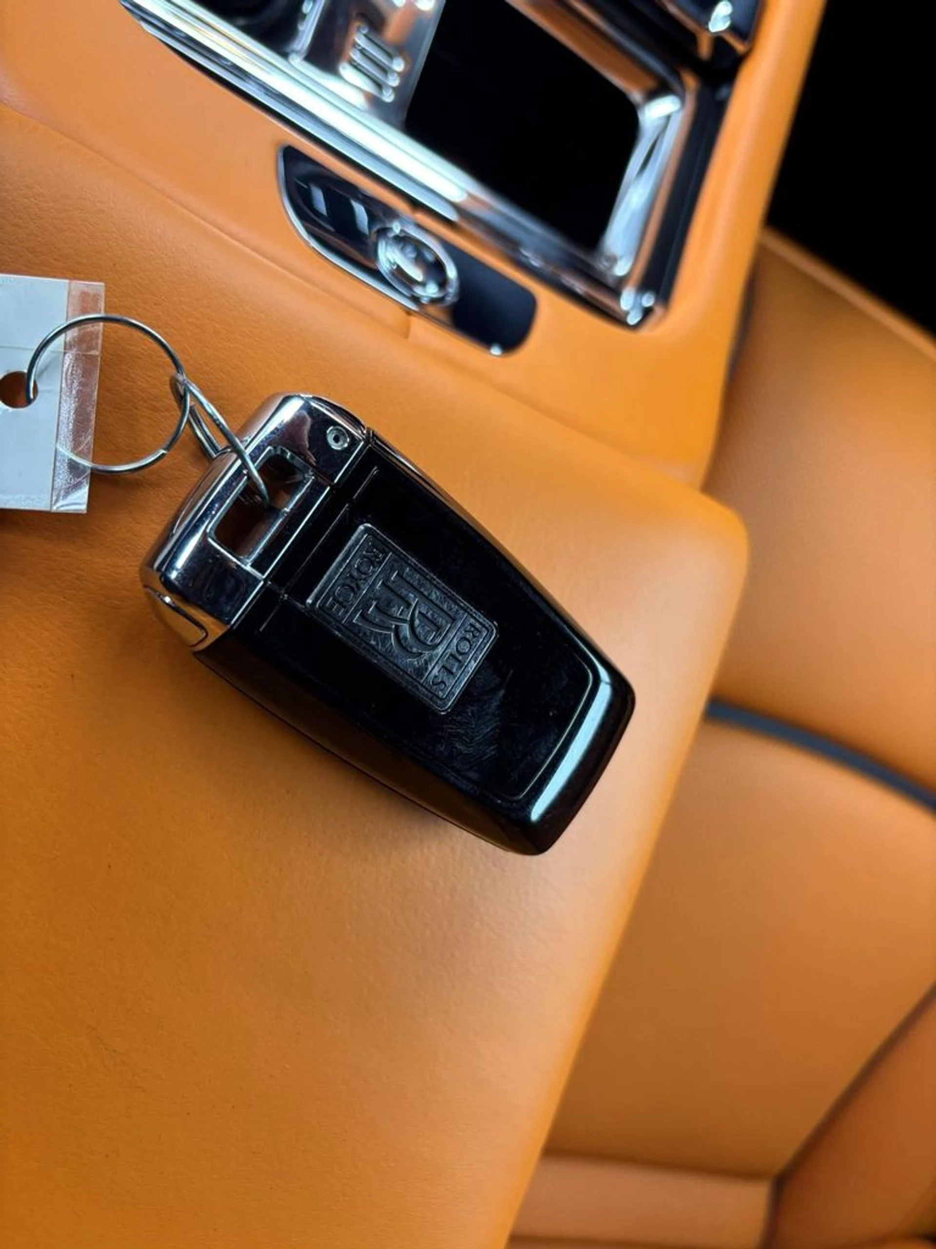 mph034_1280348512_9039af61e209082473c92b7f27050b7ex_7a8ac80d0a