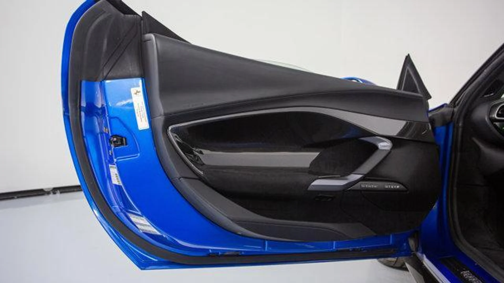 mph034_1280915020_jamnv_Nh_Pzqn_Z_Nc6_LR_9un_Kb_BU_Ssk_3c03f1aa74