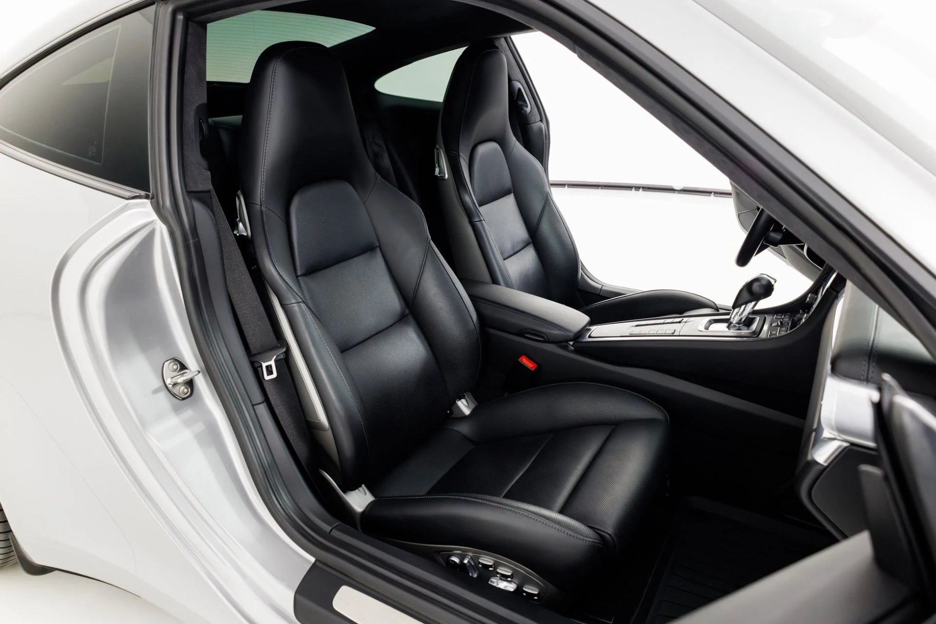 mph034_1280918131_Used_2017_Porsche_911_Carrera_S_1769117488_53b8eca2f4