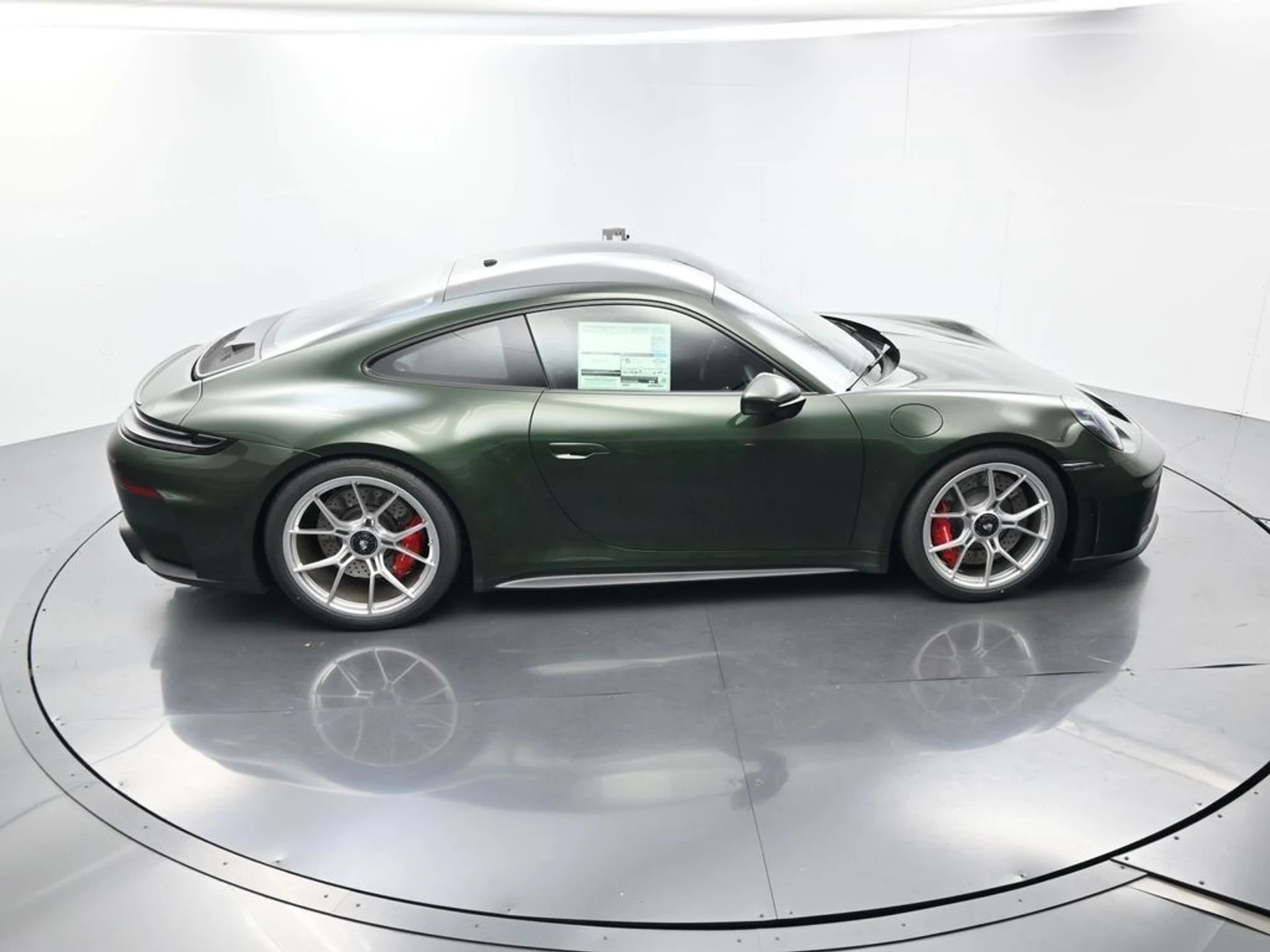 mph034_1282176280_b6fa136901a3d05195950c596f09b2cf_bee11199e0