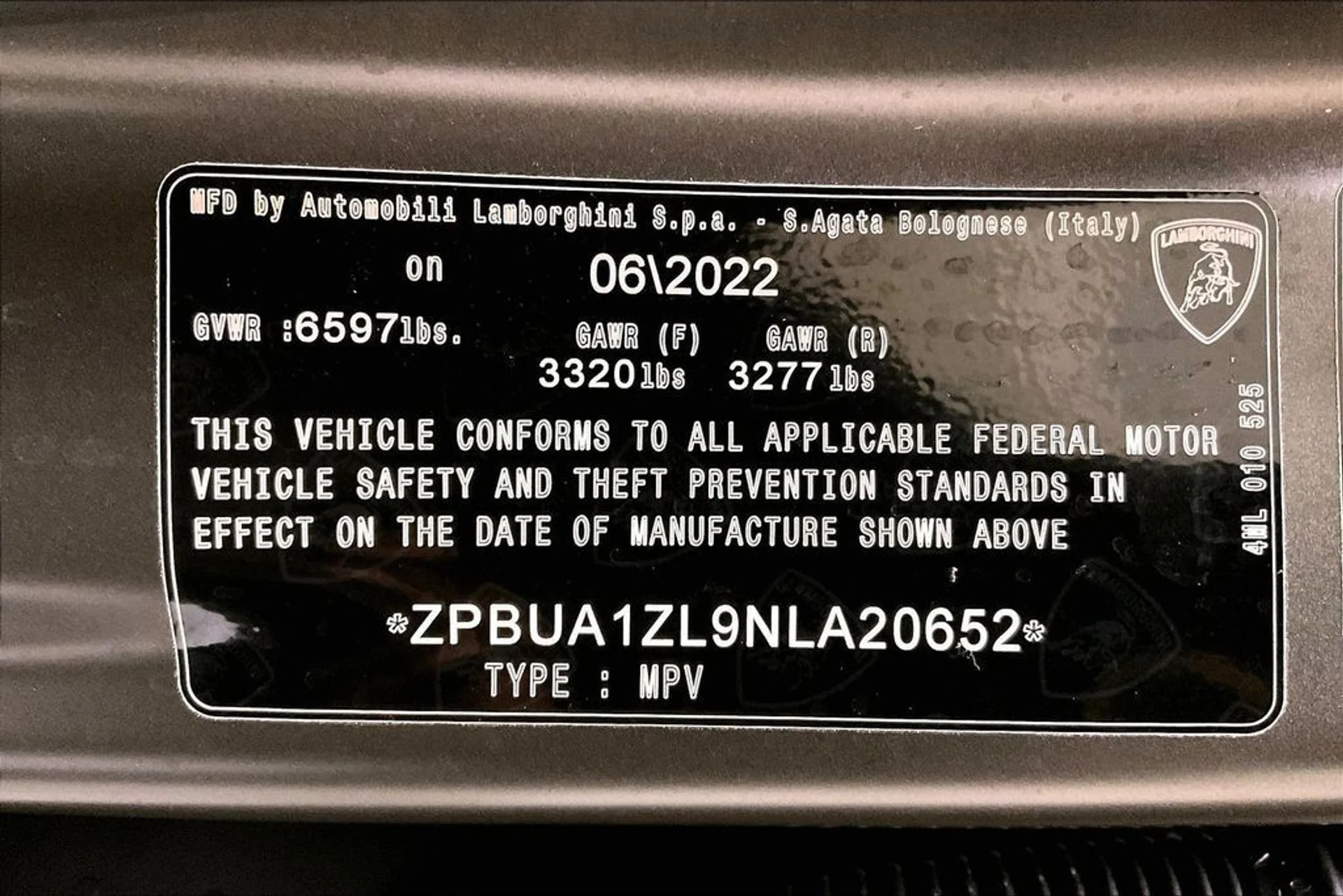 mph034_1282420739_2afd2f25718154336f1130e41cbd0cc4x_140d6a4317