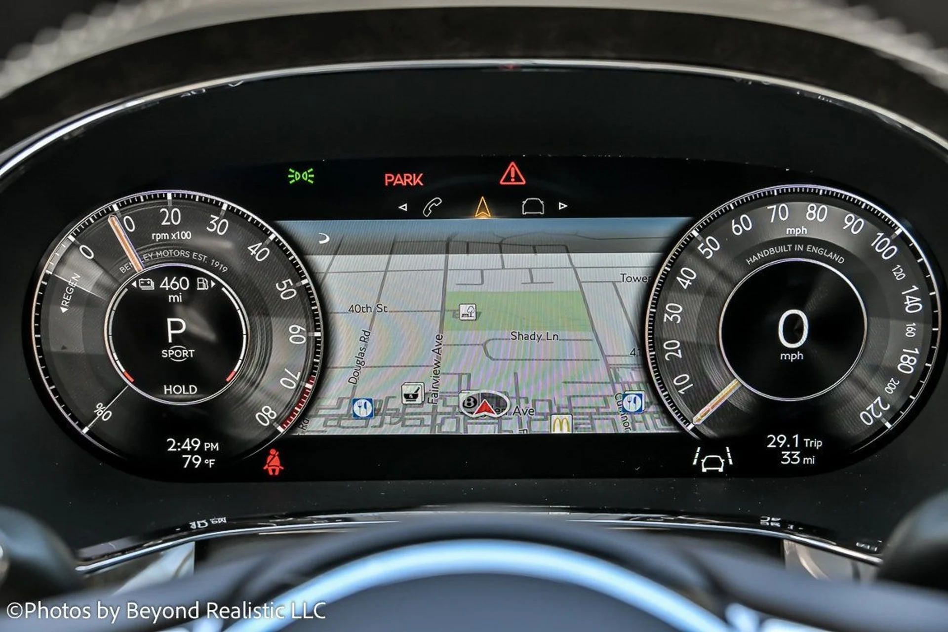 mph034_1282883488_fc797b92dc5779b0519f9515382b5541x_6611920ca3