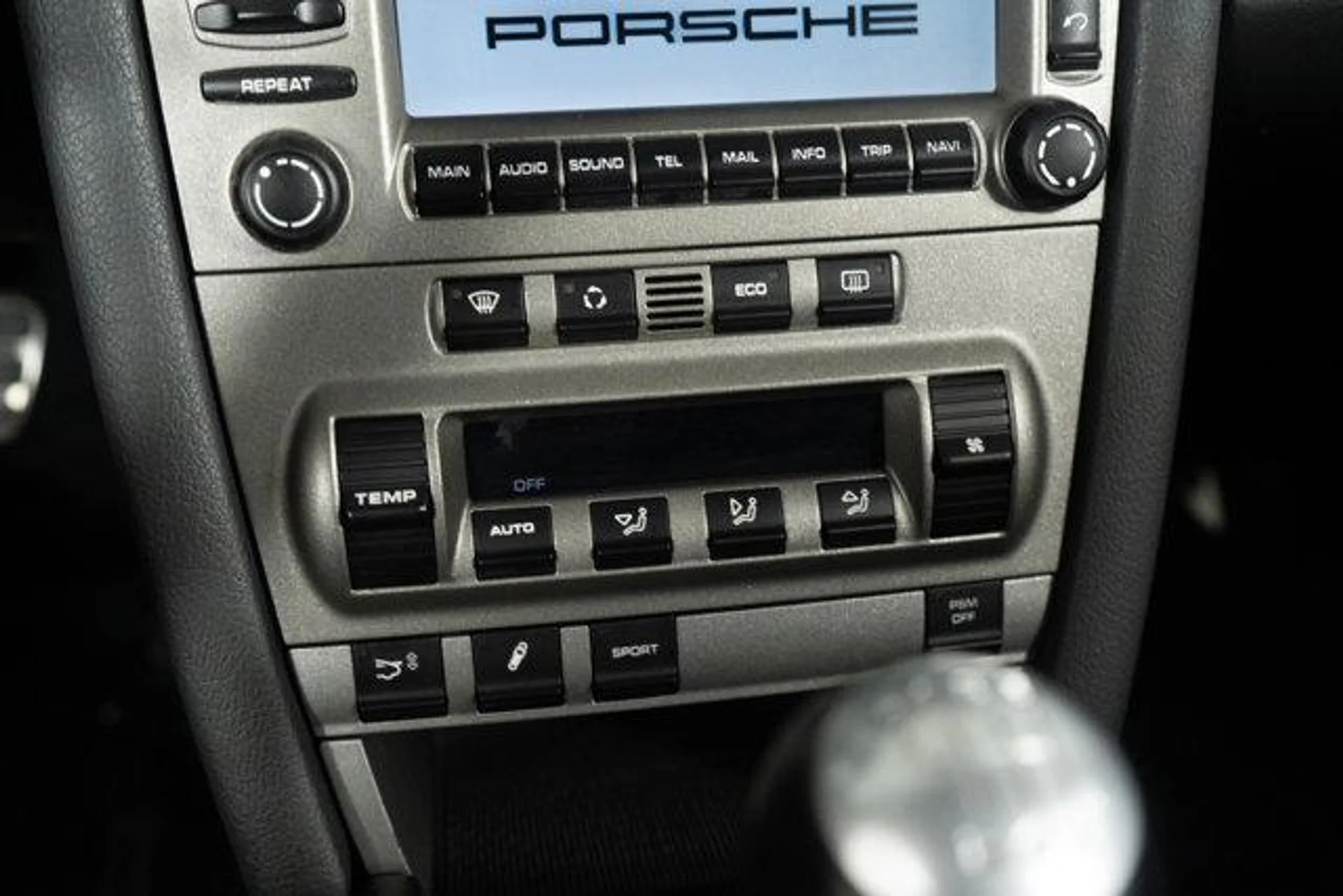 mph034_1283007792_o_ZFL_Kr_Sloe_X_Qbci45b_Px_Q197_K0_6c7694ad26