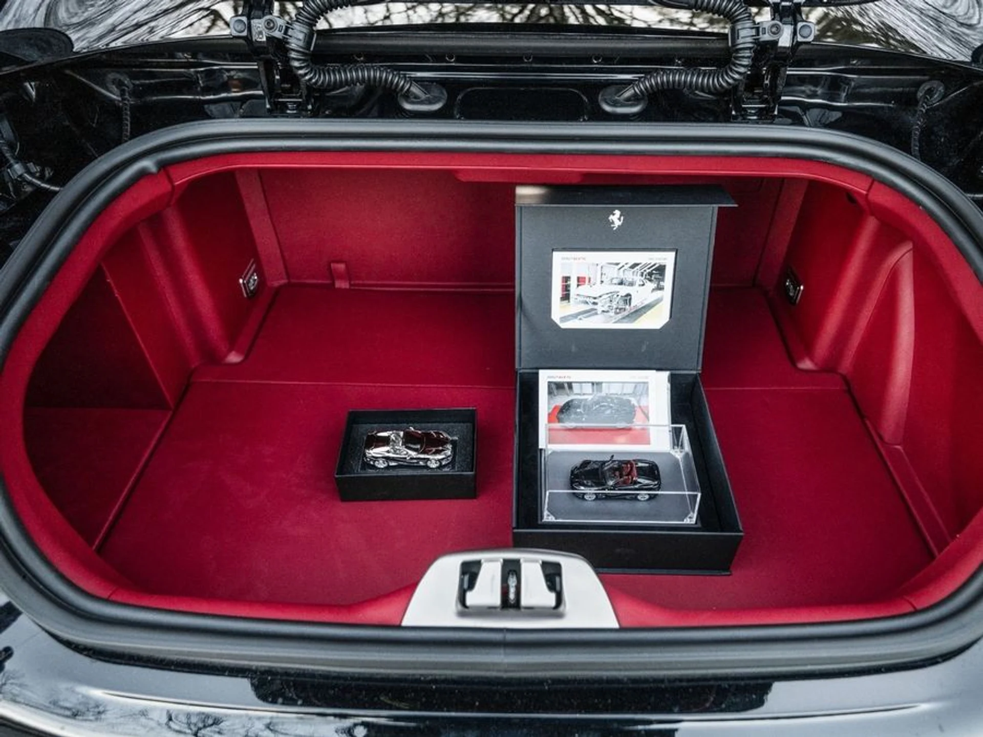 mph034_1283191018_f10de04f_f885_49b0_8e31_df49e3029ada_b717091e61