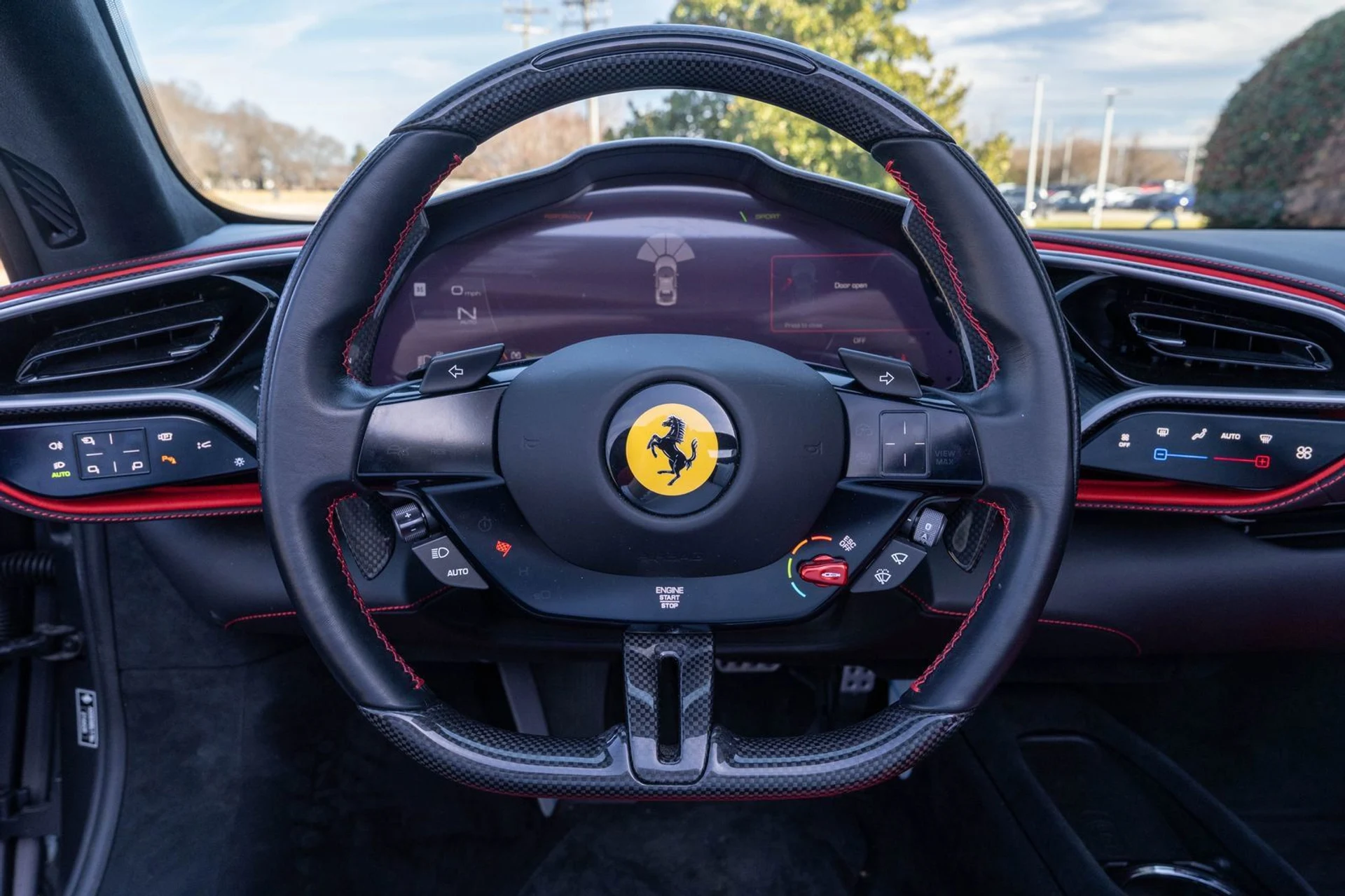 mph034_1283638396_977f011fc99d437085638fe27d761f35_4fbdc01bab