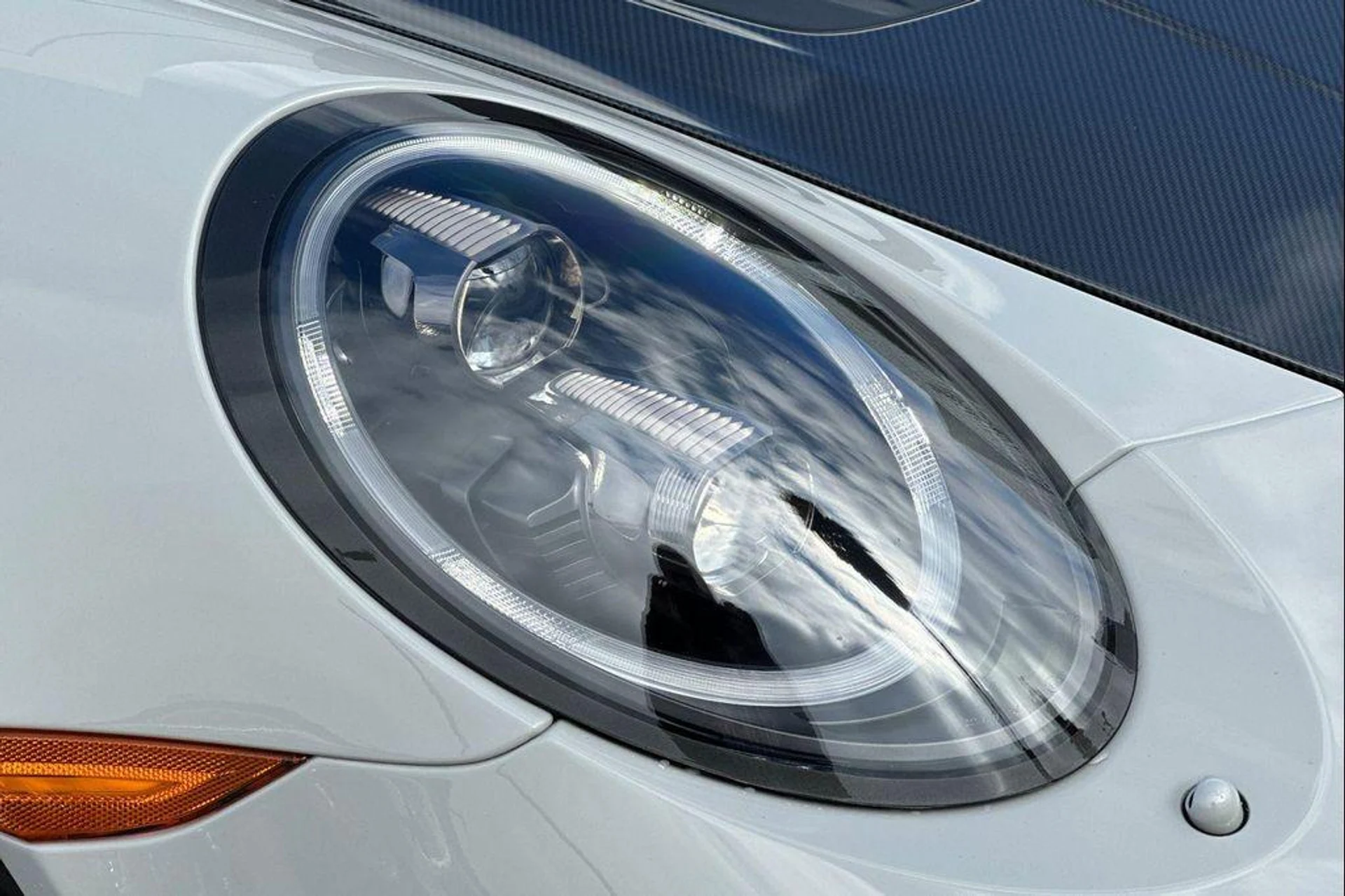 mph034_1284195539_K_Txqjt2ft_PZGSWO_1_Kn5tmr6_Oo_PE_a6f3919d6f