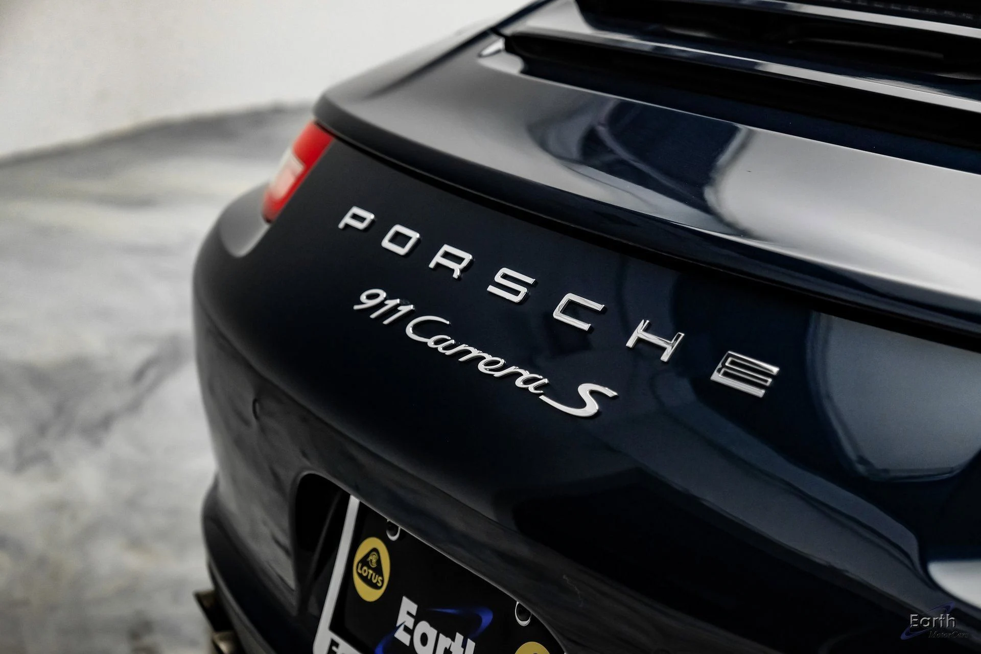 mph034_1285332696_631e0772341788f1d7a12510df6dfdd0x_c55a035582