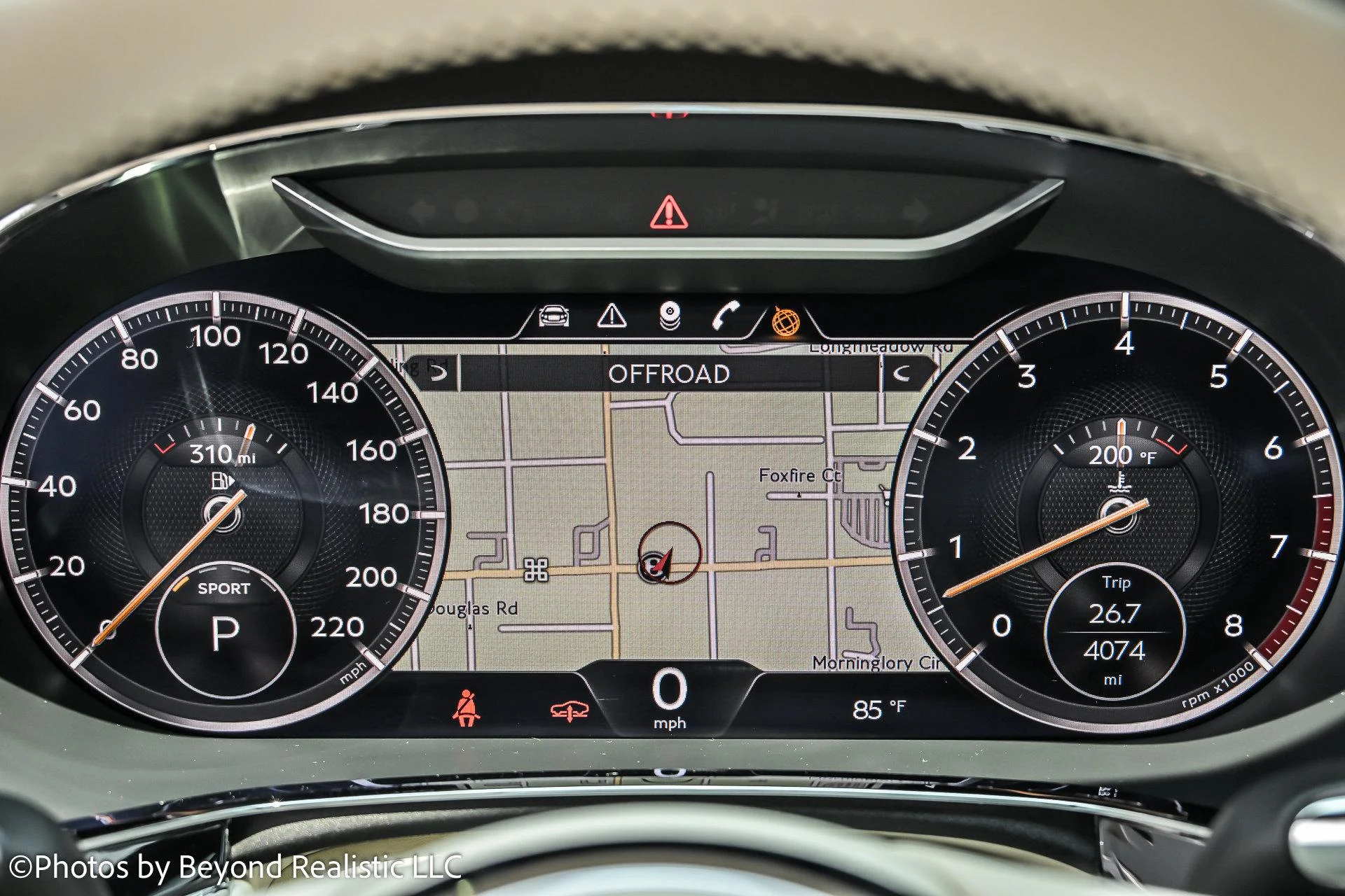 mph034_1285453122_Used_2022_Bentley_Continental_GT_V8_Convertible_1754381031_bb9ea6f427