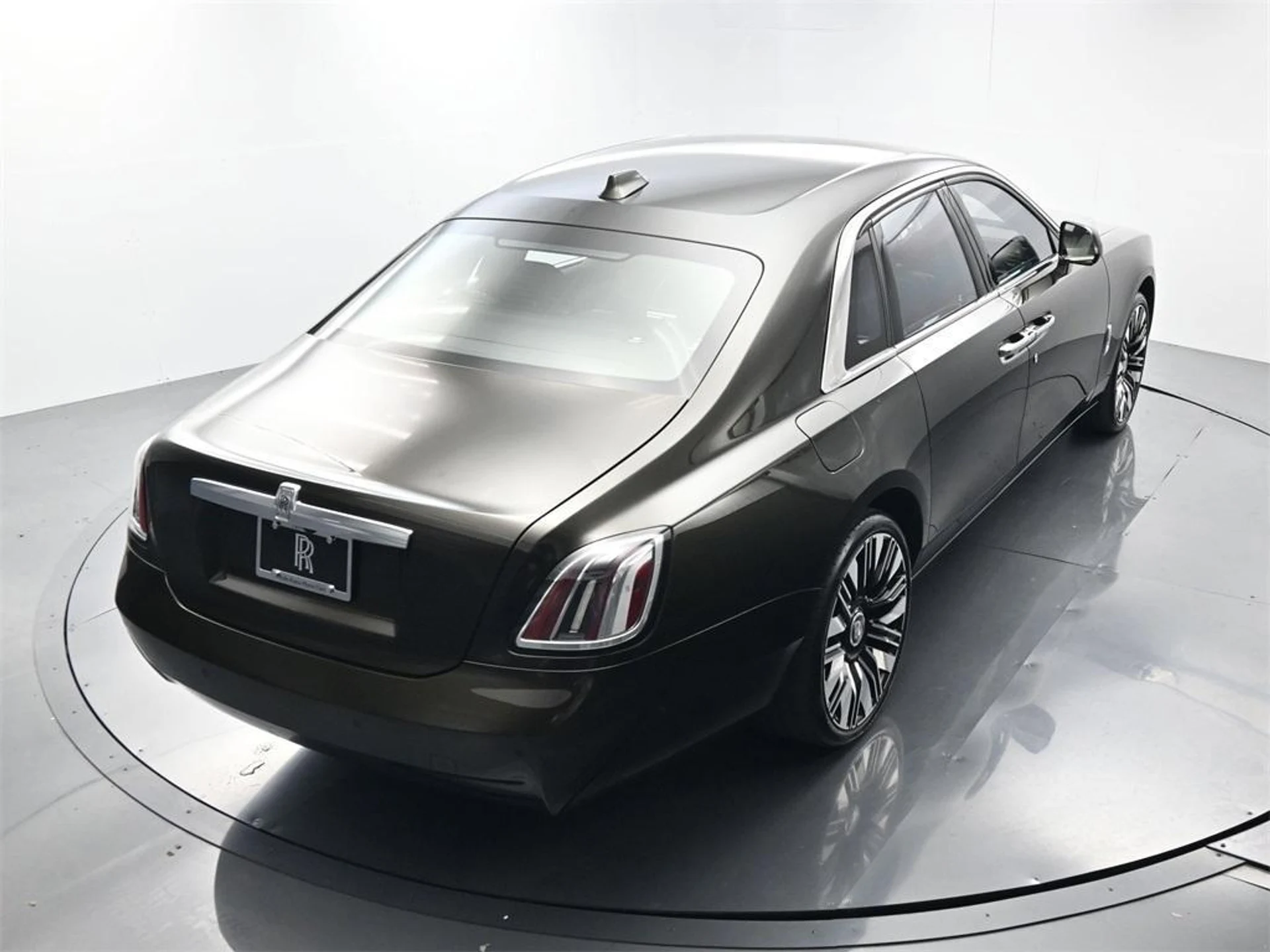 mph034_1286431194_1_D_Cdq_QF_Jfx_PU_3_X_Td_LGX_Ih05dgkg_1cb26c8345