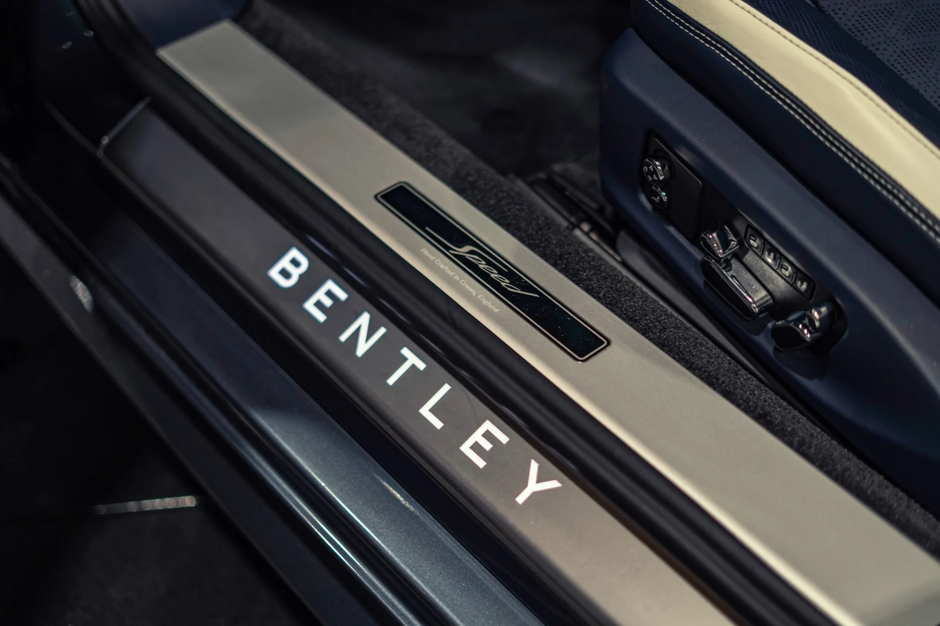 mph034_1286844445_Used_2025_Bentley_Continental_GTC_Speed_1st_Brabus_Build_in_US_1777392467_b10904ca6a