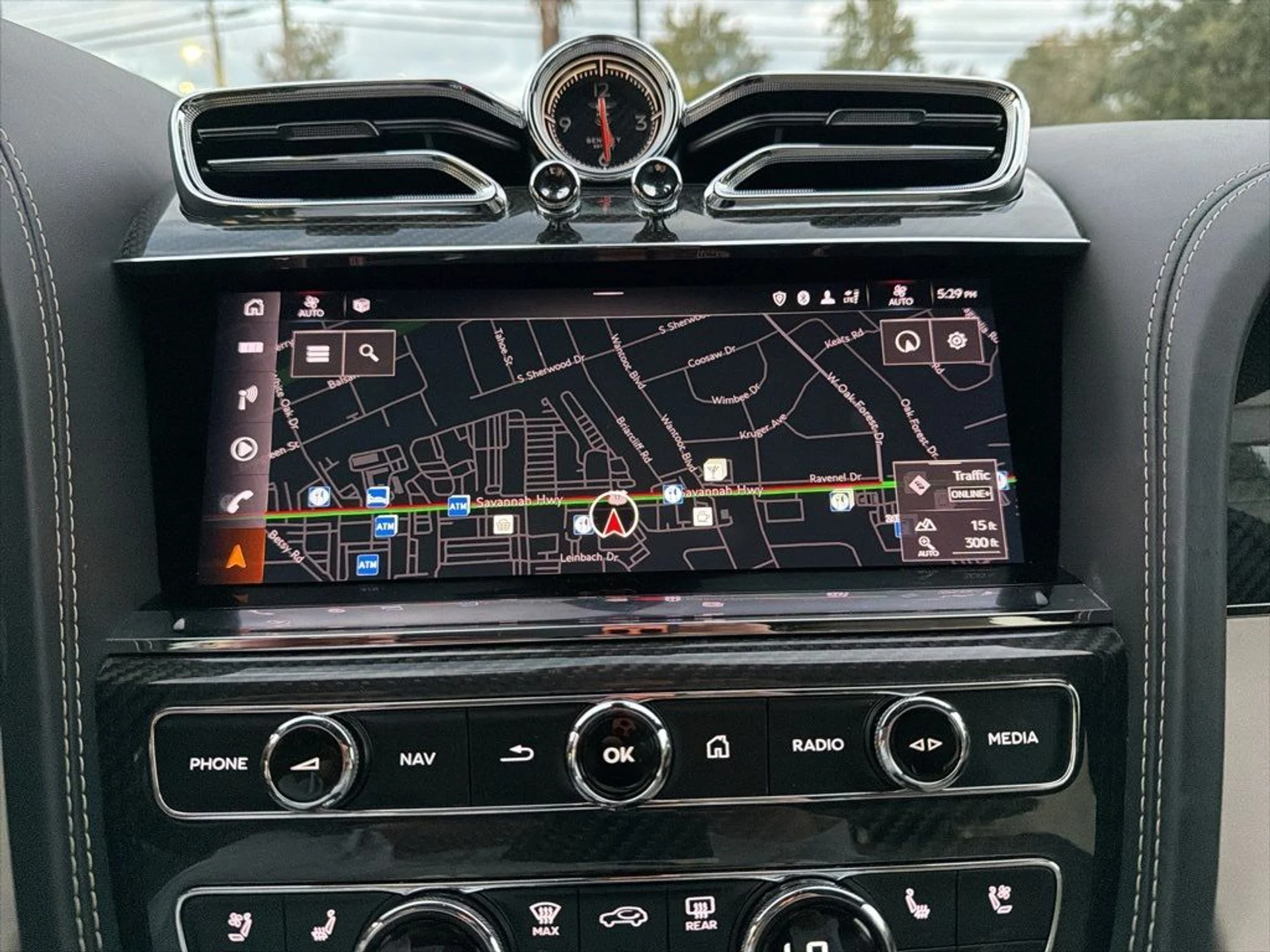 mph034_1287216133_cf89c36054807cdb8904640f68db73cc_f869532a6b