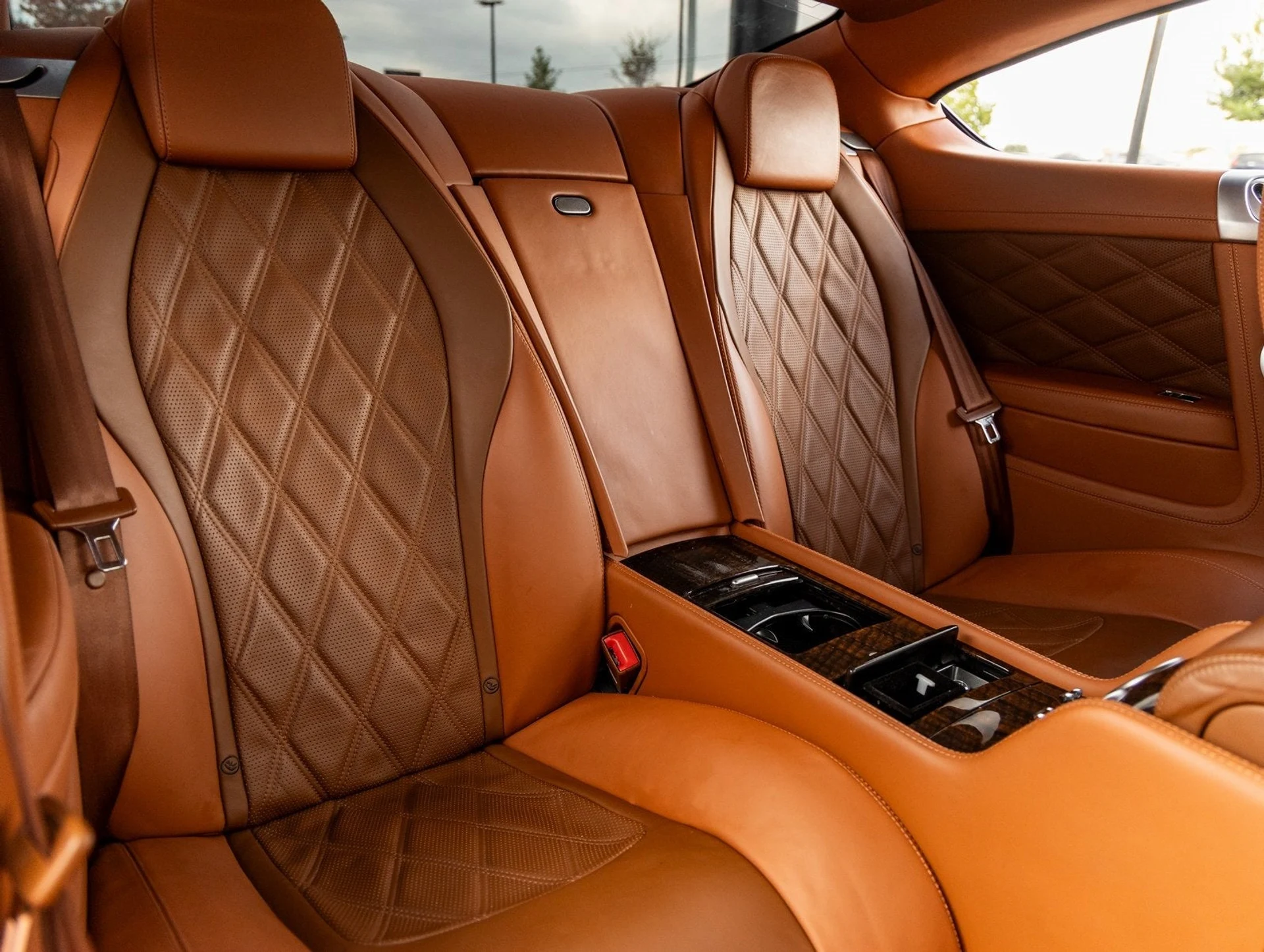 mph034_1288404121_35_9915ac5276