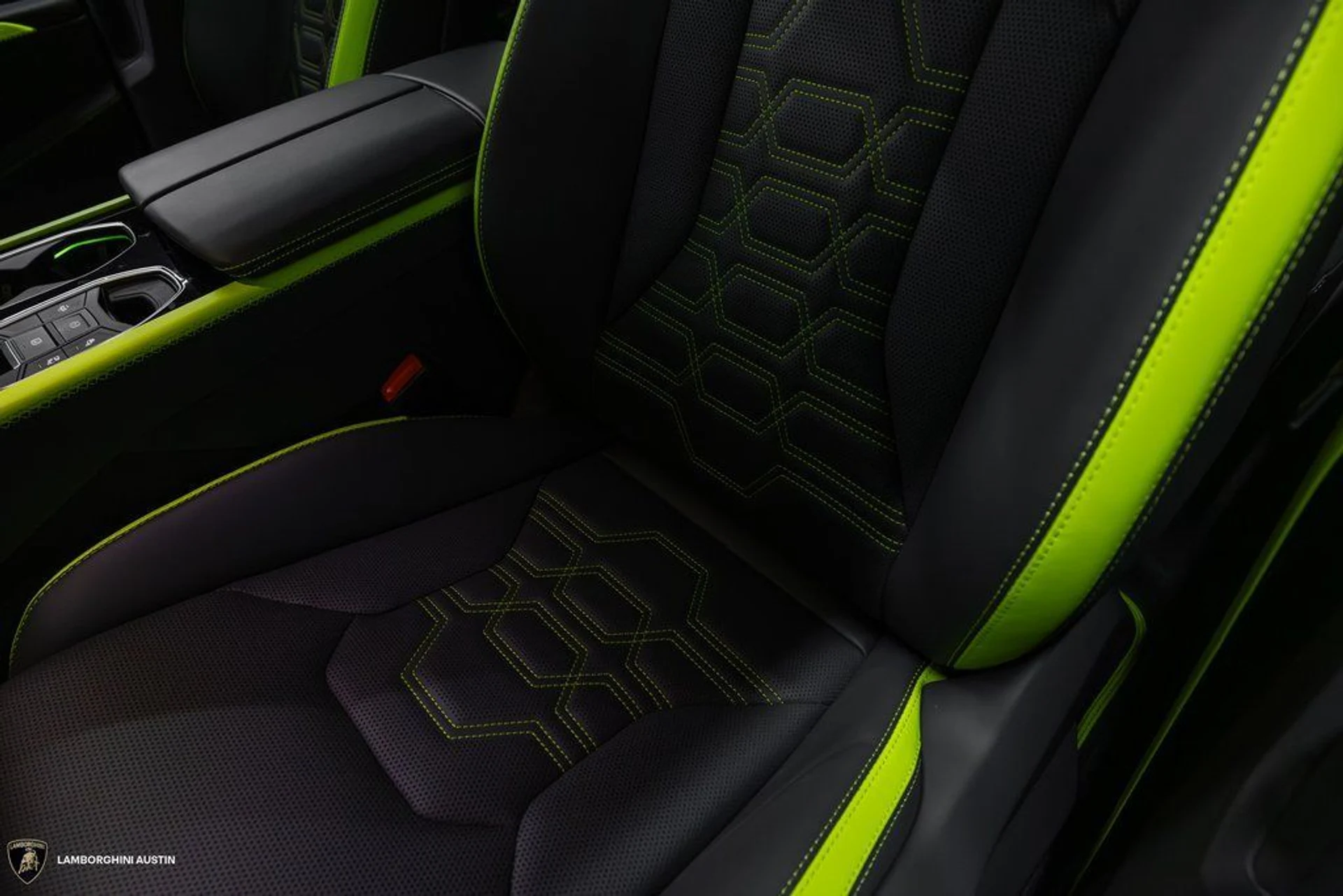 mph034_1288447360_a81399530972ba1d0cdb3803c94112d1x_822586bba2