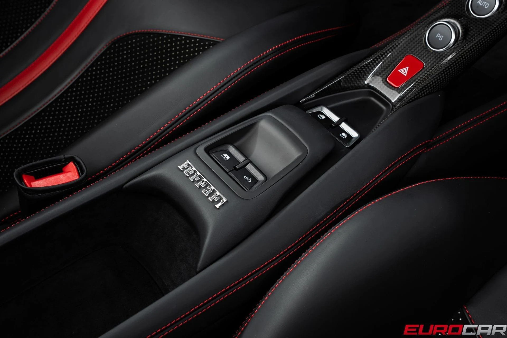 mph034_1289406360_image_35_95fc724217