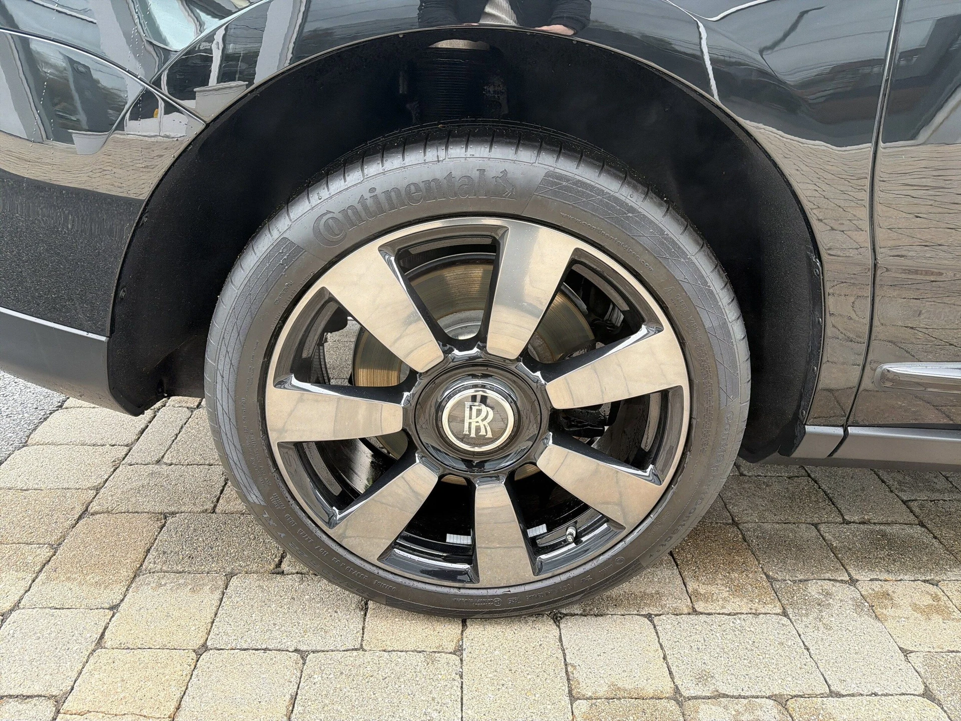 mph034_1289929092_c67c0ebfcdcae2d9437cbeacbe51928cx_c5d493f852