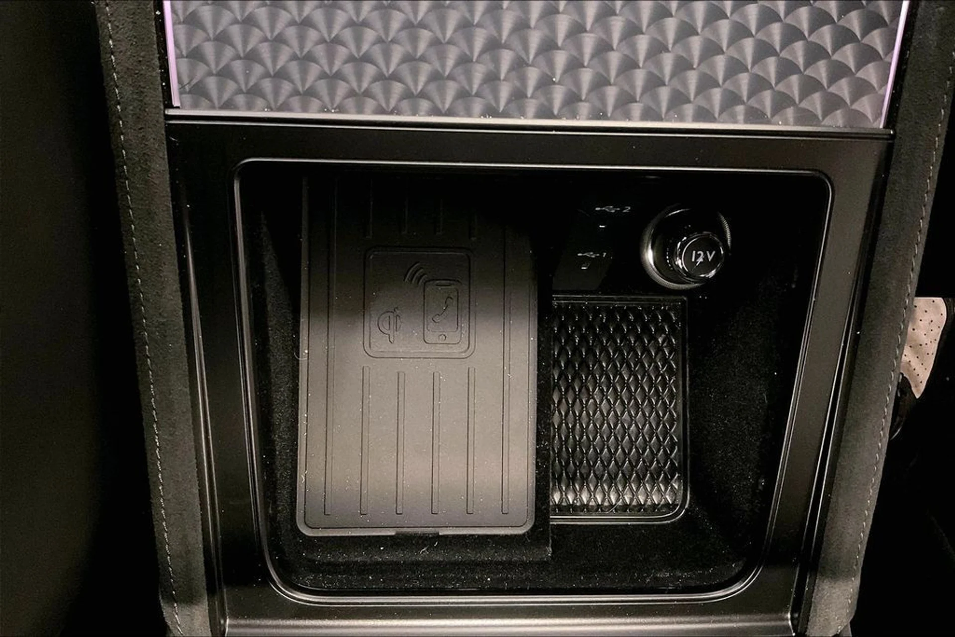 mph034_1289968305_f492ebe19a38b3dd9f7620b0d9973091x_e51e03e1e4