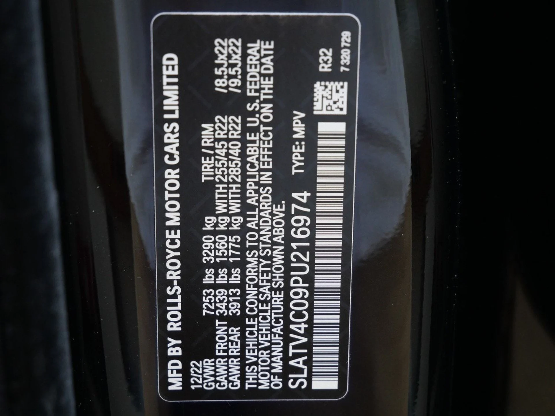 mph034_129028190_91e6759f0c081698c88d4b317bee7581x_749f6f2002