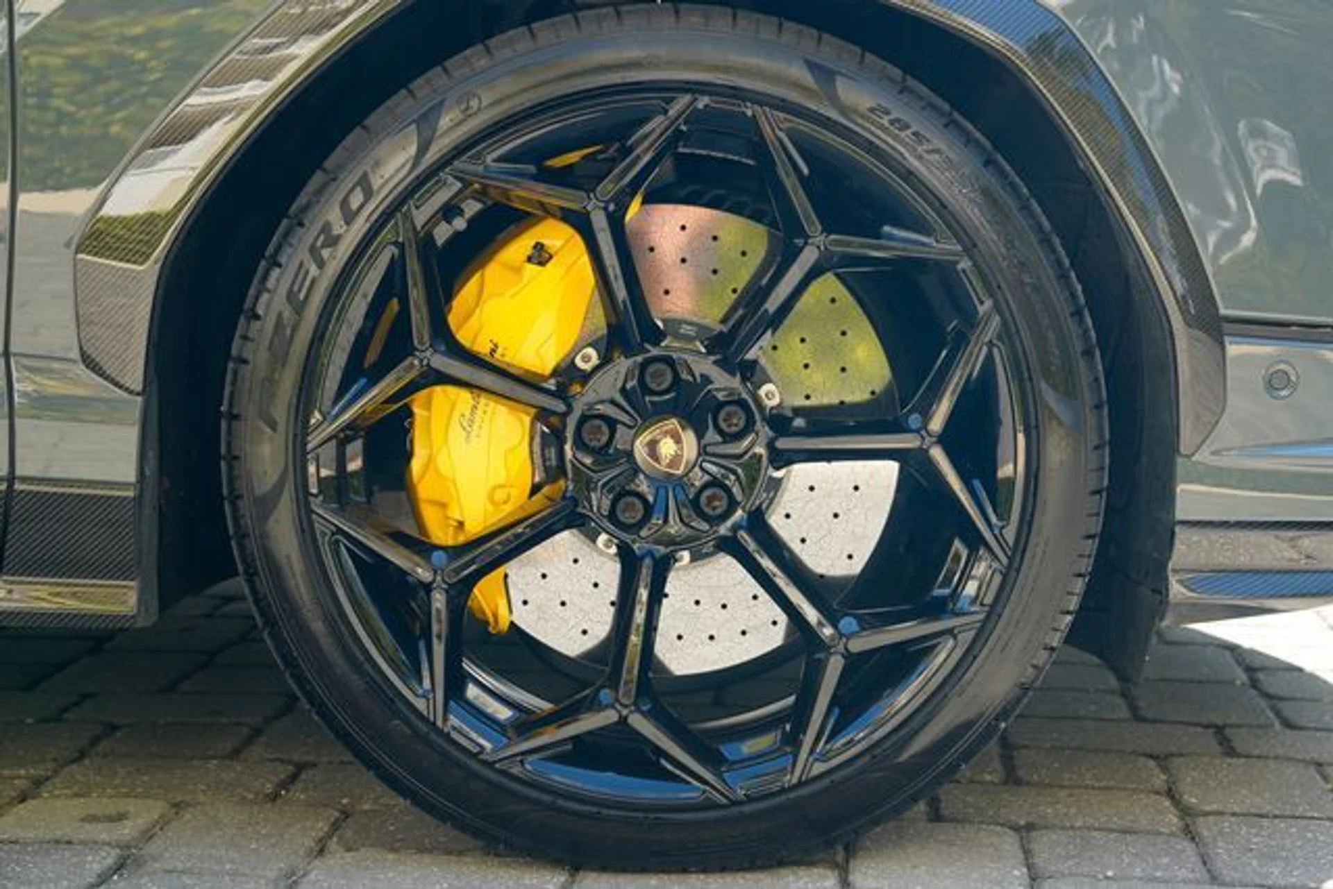 mph034_12905526_22982653_35_ecba449e5f