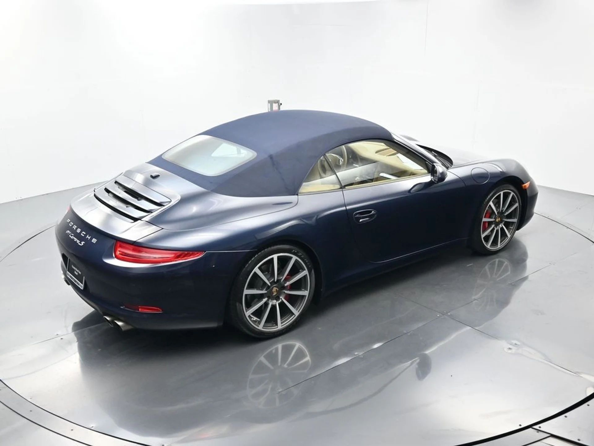 mph034_1291088961_d2e13bb0a27f400d768f650499ed566f_e965a82cea