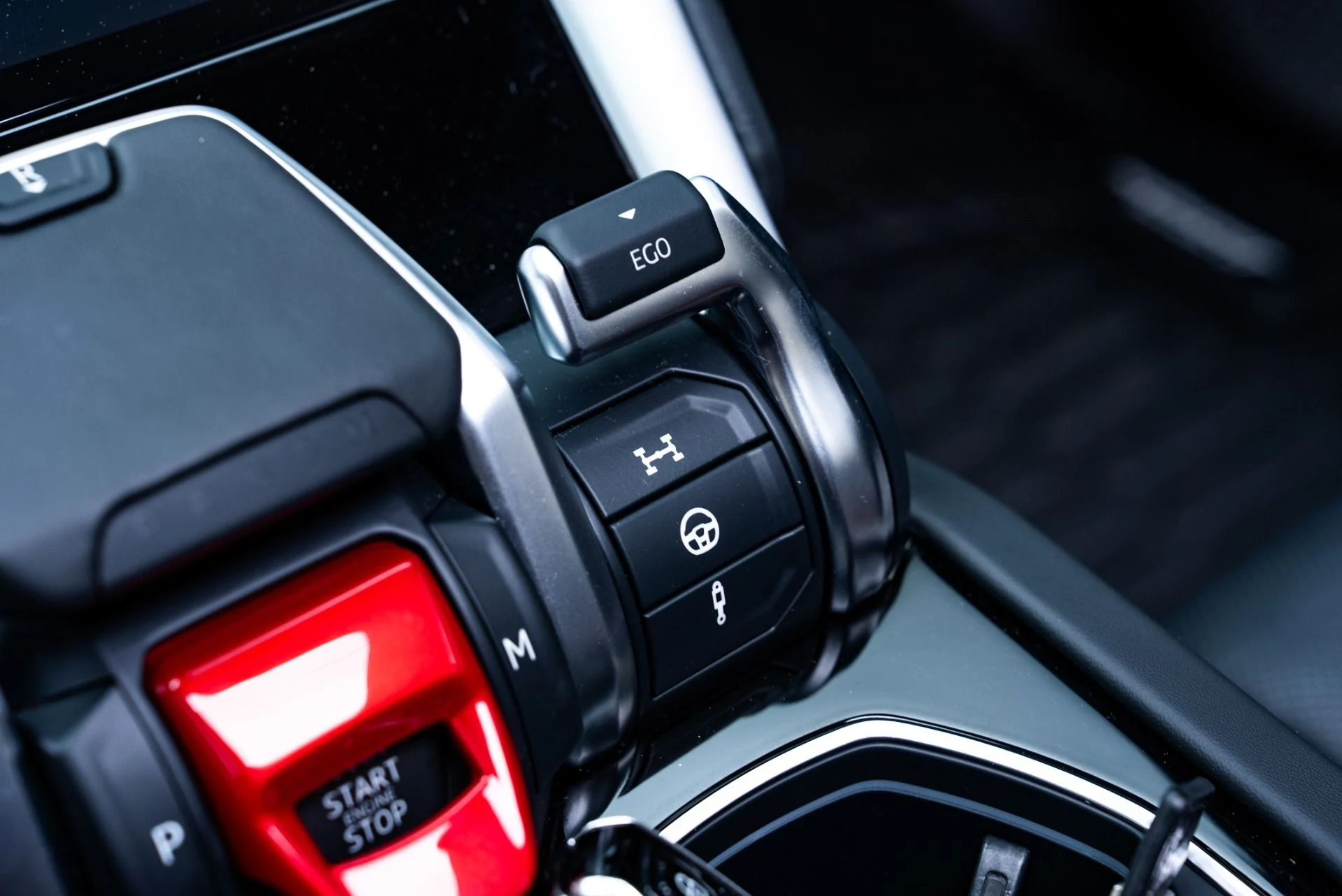 mph034_1292926825_Used_2023_Lamborghini_Urus_S_1775088138_e39045ed7d