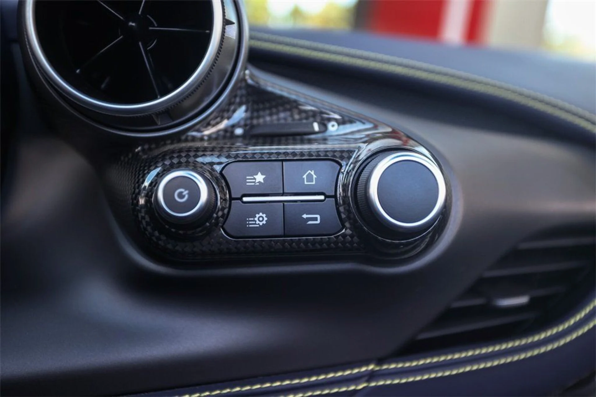 mph034_1293102362_060af418fbf0d154709f33d59697497c_4c5787299a